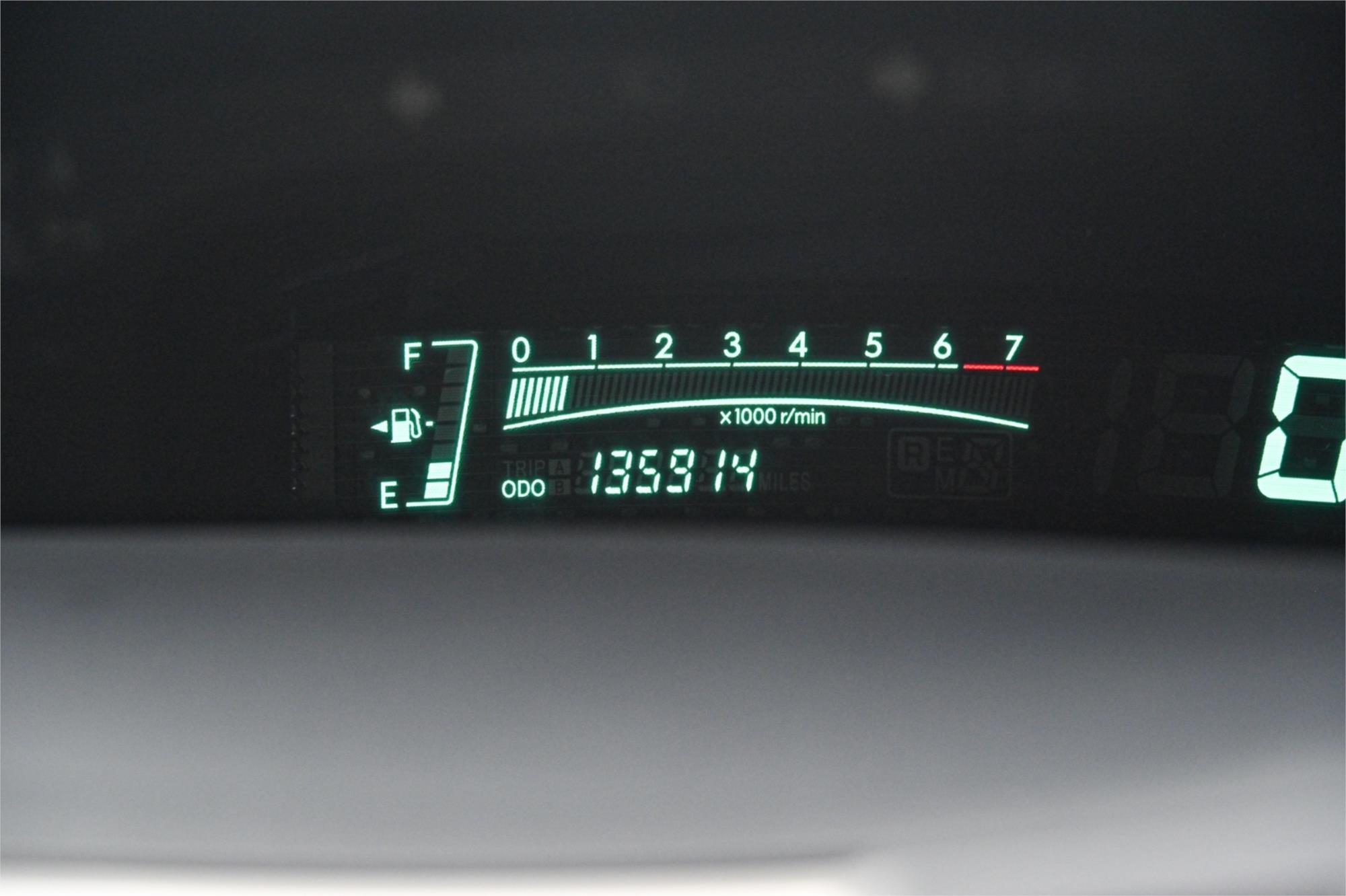 2008 TOYOTA YARIS NCP90R 08 UPGRADE YR 4 SP AUTOMATIC 5D HATCHBACK