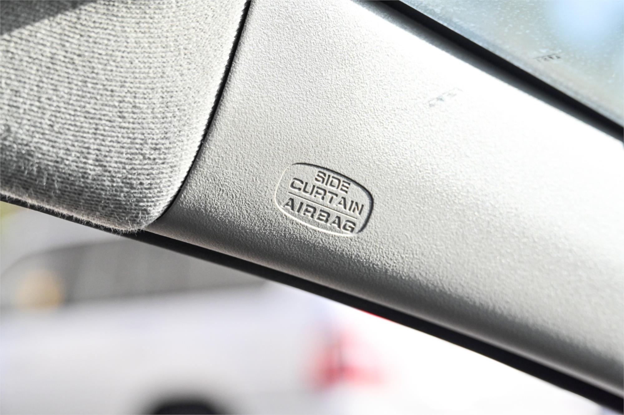 2012 HONDA JAZZ GE MY12 VIBE-S 5 SP AUTOMATIC 5D HATCHBACK