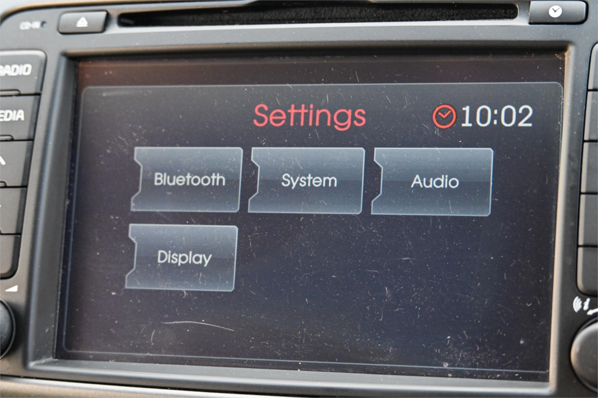 2014 KIA SPORTAGE SL SERIES 2 MY14 PLATINUM (AWD) 6 SP AUTOMATIC 4D WAGON