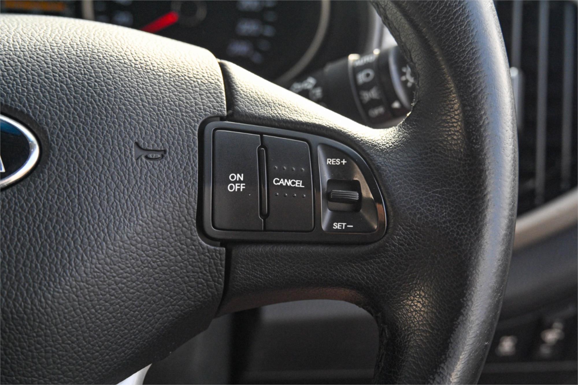 2014 KIA SPORTAGE SL SERIES 2 MY14 PLATINUM (AWD) 6 SP AUTOMATIC 4D WAGON
