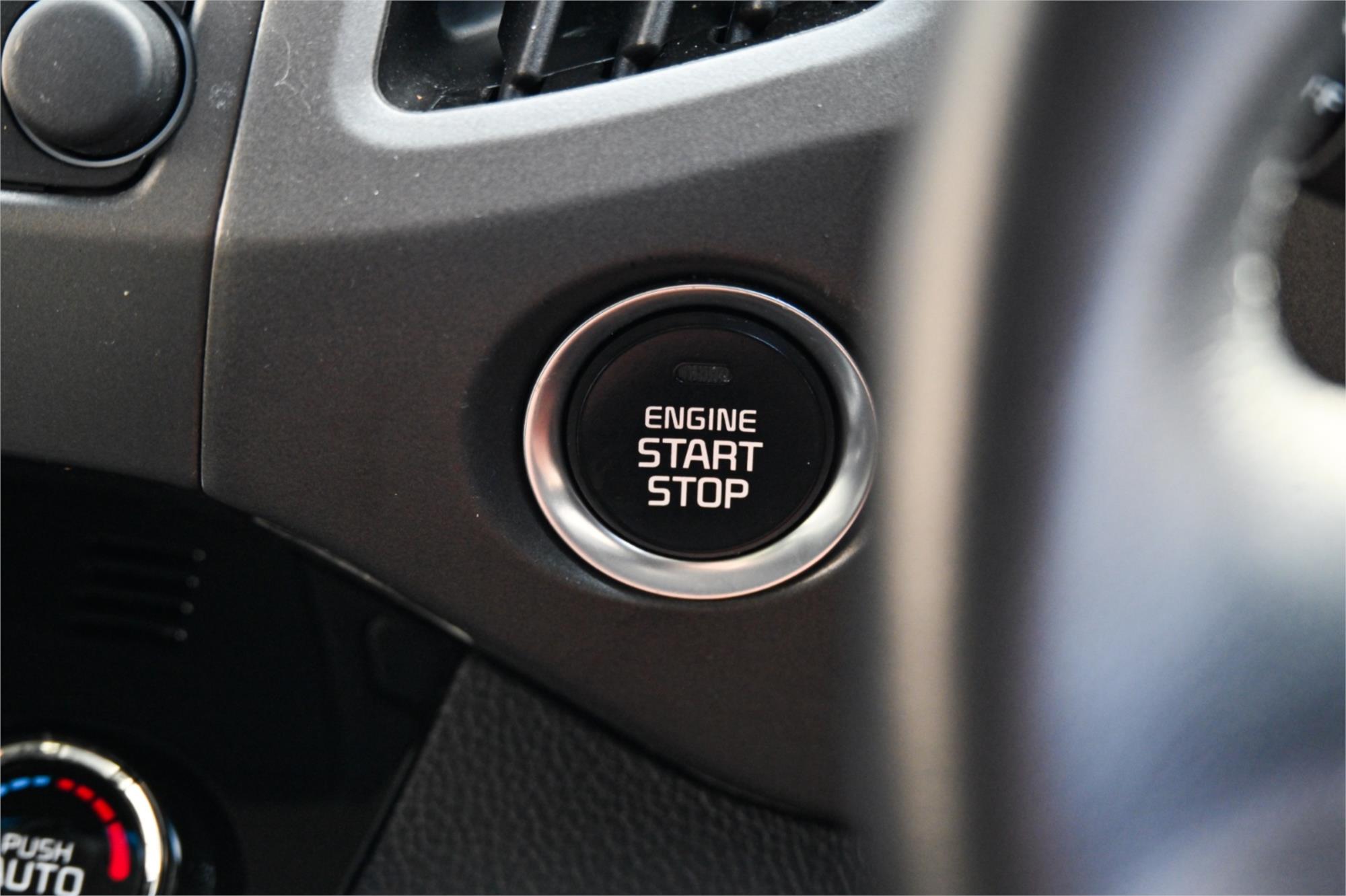 2014 KIA SPORTAGE SL SERIES 2 MY14 PLATINUM (AWD) 6 SP AUTOMATIC 4D WAGON