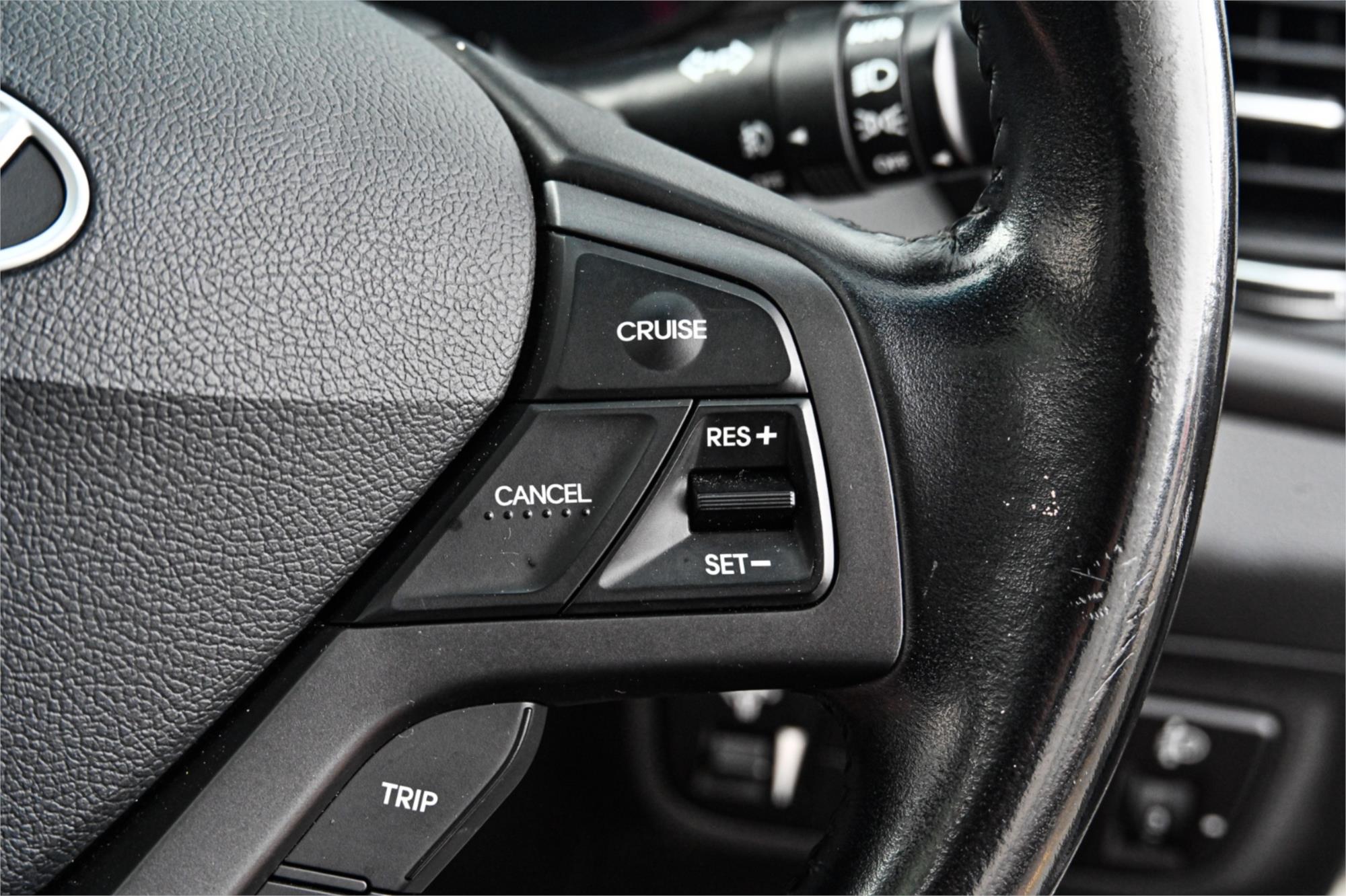 2014 HYUNDAI VELOSTER FS3 SR TURBO 6 SP AUTOMATIC 3D COUPE