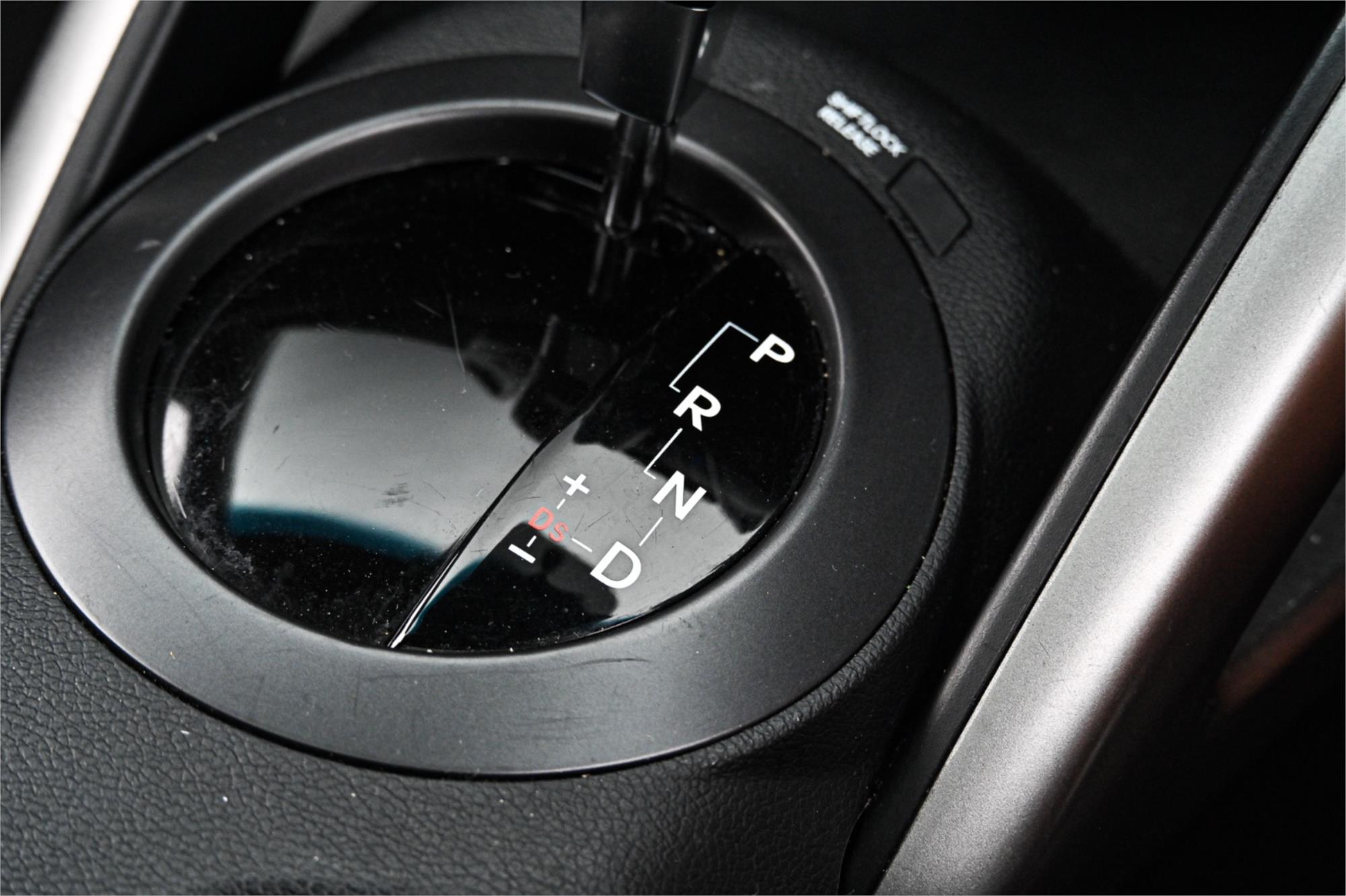 2014 HYUNDAI VELOSTER FS3 SR TURBO 6 SP AUTOMATIC 3D COUPE