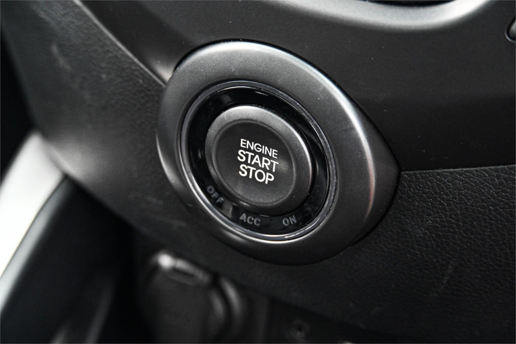 2014 HYUNDAI VELOSTER FS3 SR TURBO 6 SP AUTOMATIC 3D COUPE