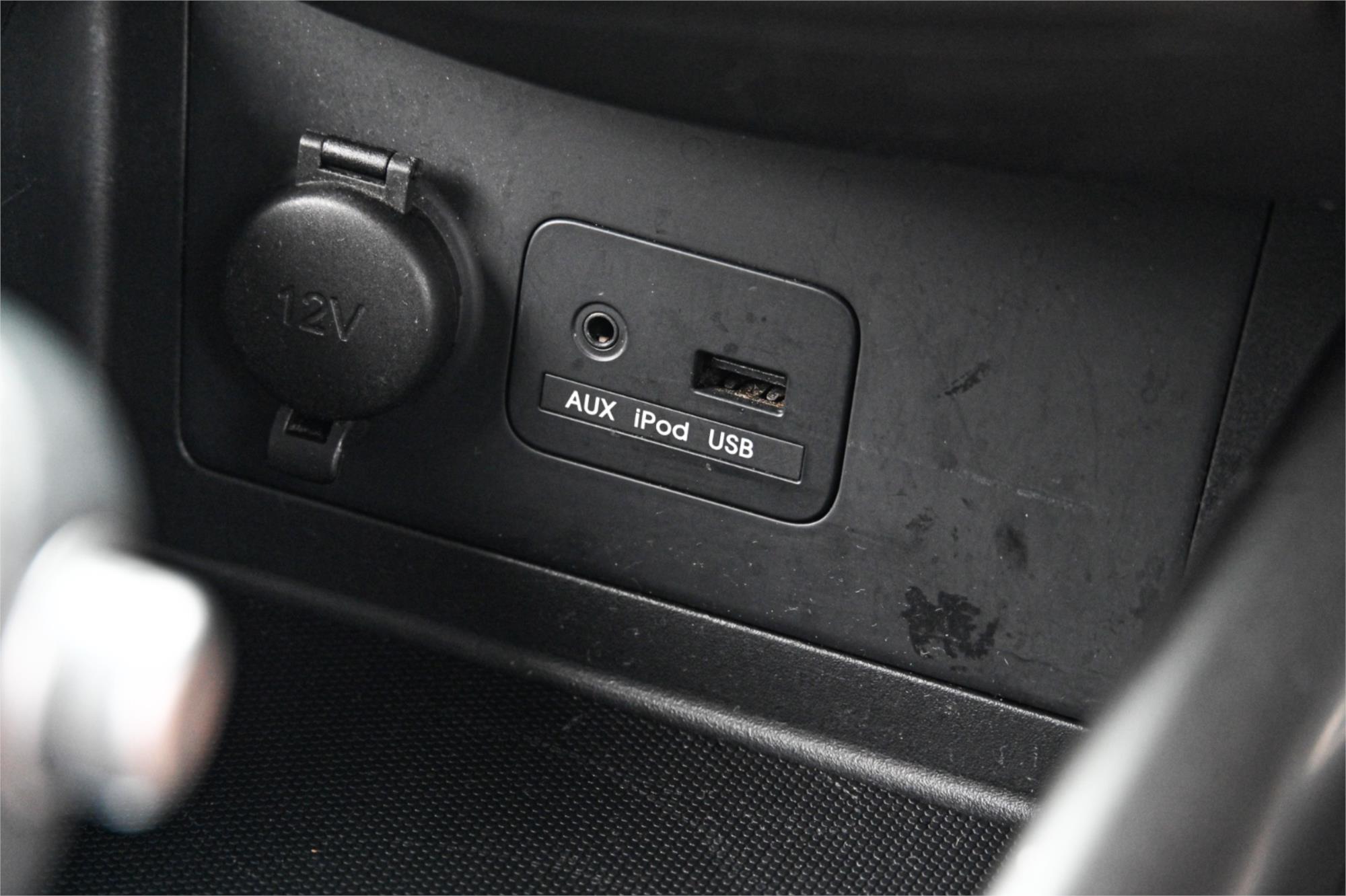2011 KIA CERATO TD MY11 SLi 6 SP AUTOMATIC 5D HATCHBACK