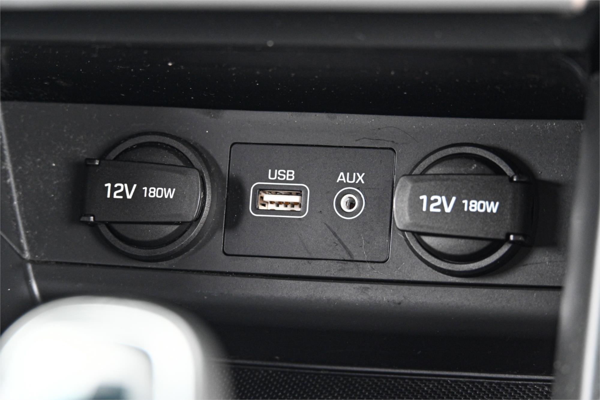 2015 HYUNDAI SONATA LF ACTIVE 6 SP AUTOMATIC 4D SEDAN