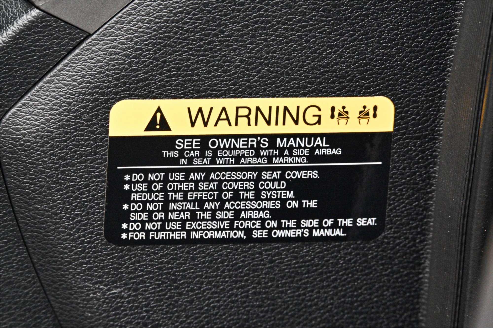 2015 HYUNDAI SONATA LF ACTIVE 6 SP AUTOMATIC 4D SEDAN