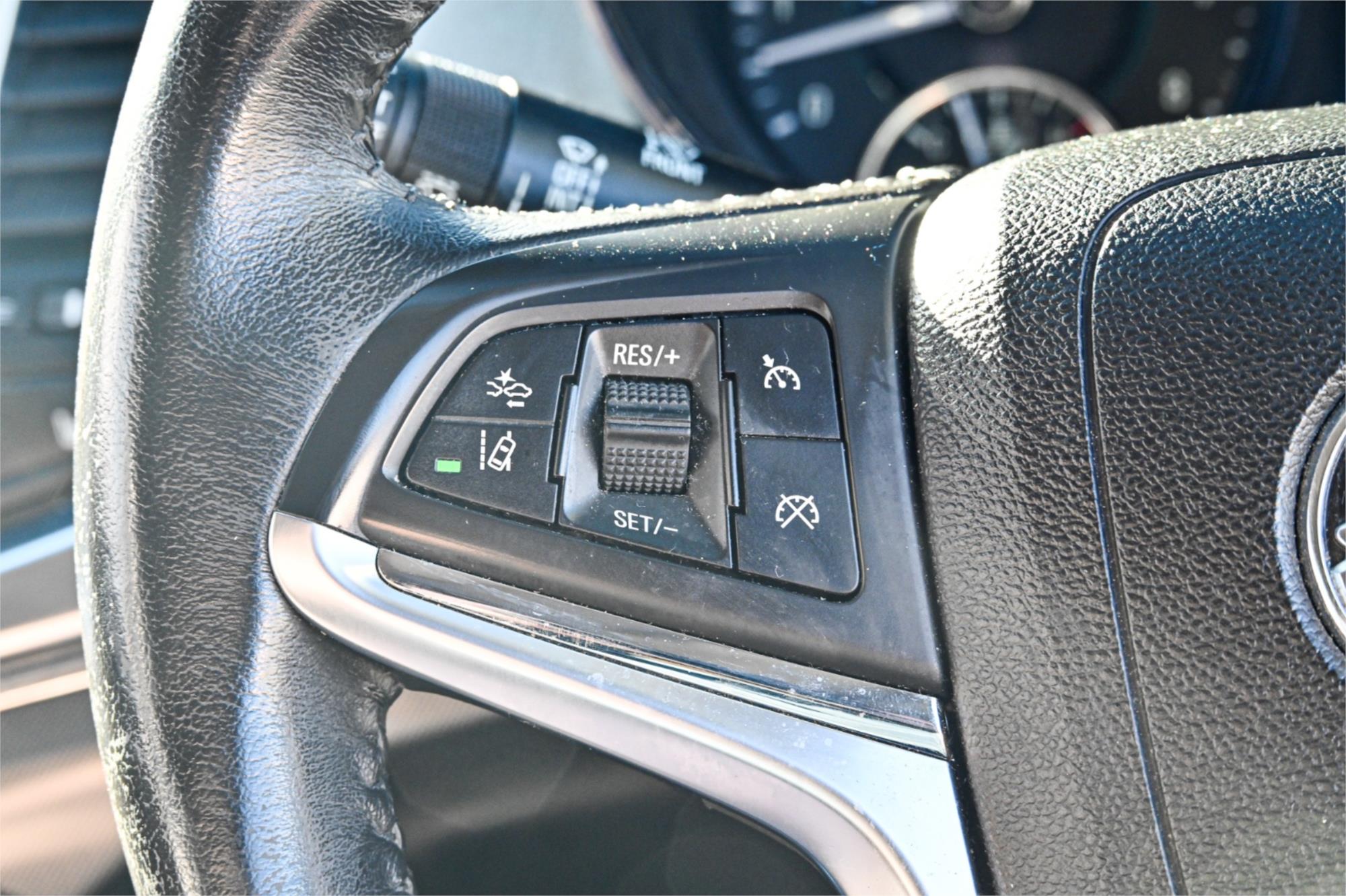 2013 HOLDEN CALAIS VF 6 SP AUTOMATIC 4D SPORTWAGON