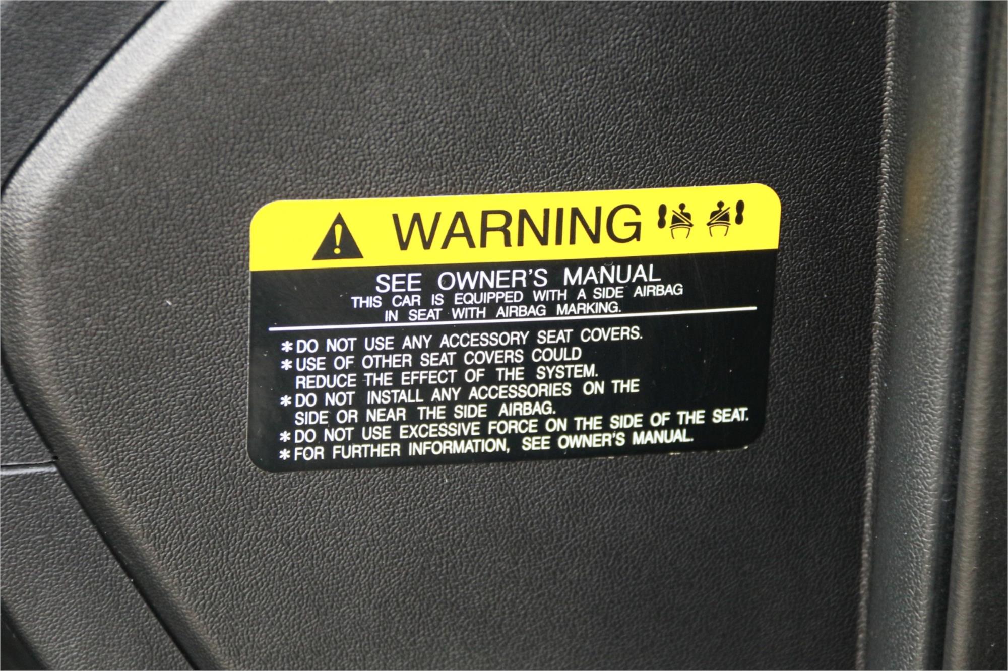 2012 HYUNDAI iX35 LM MY11 ACTIVE (FWD) 6 SP AUTOMATIC 4D WAGON