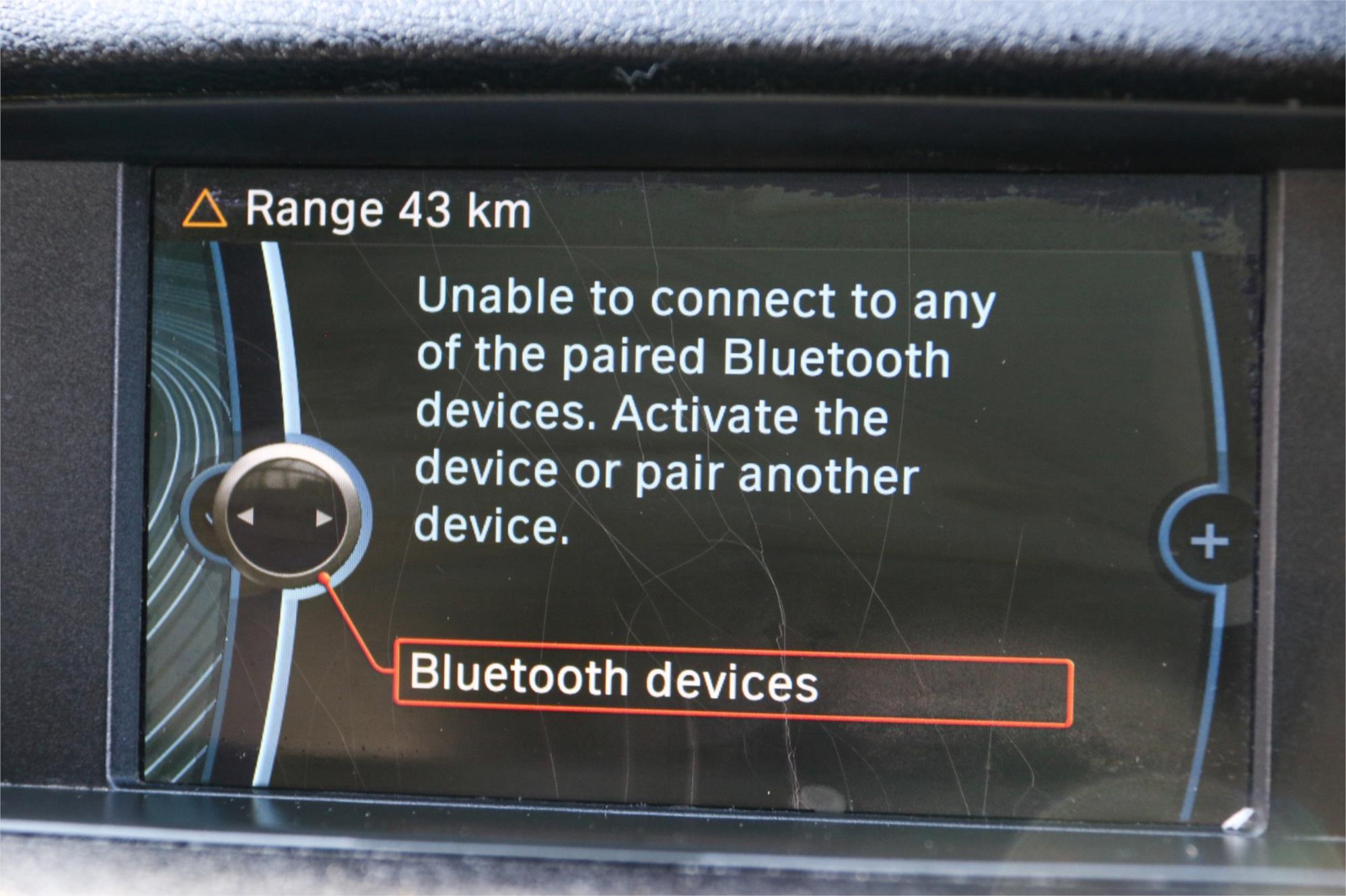 2010 BMW X1 E84 MY11 xDRIVE 25i 6 SP AUTOMATIC 4D WAGON