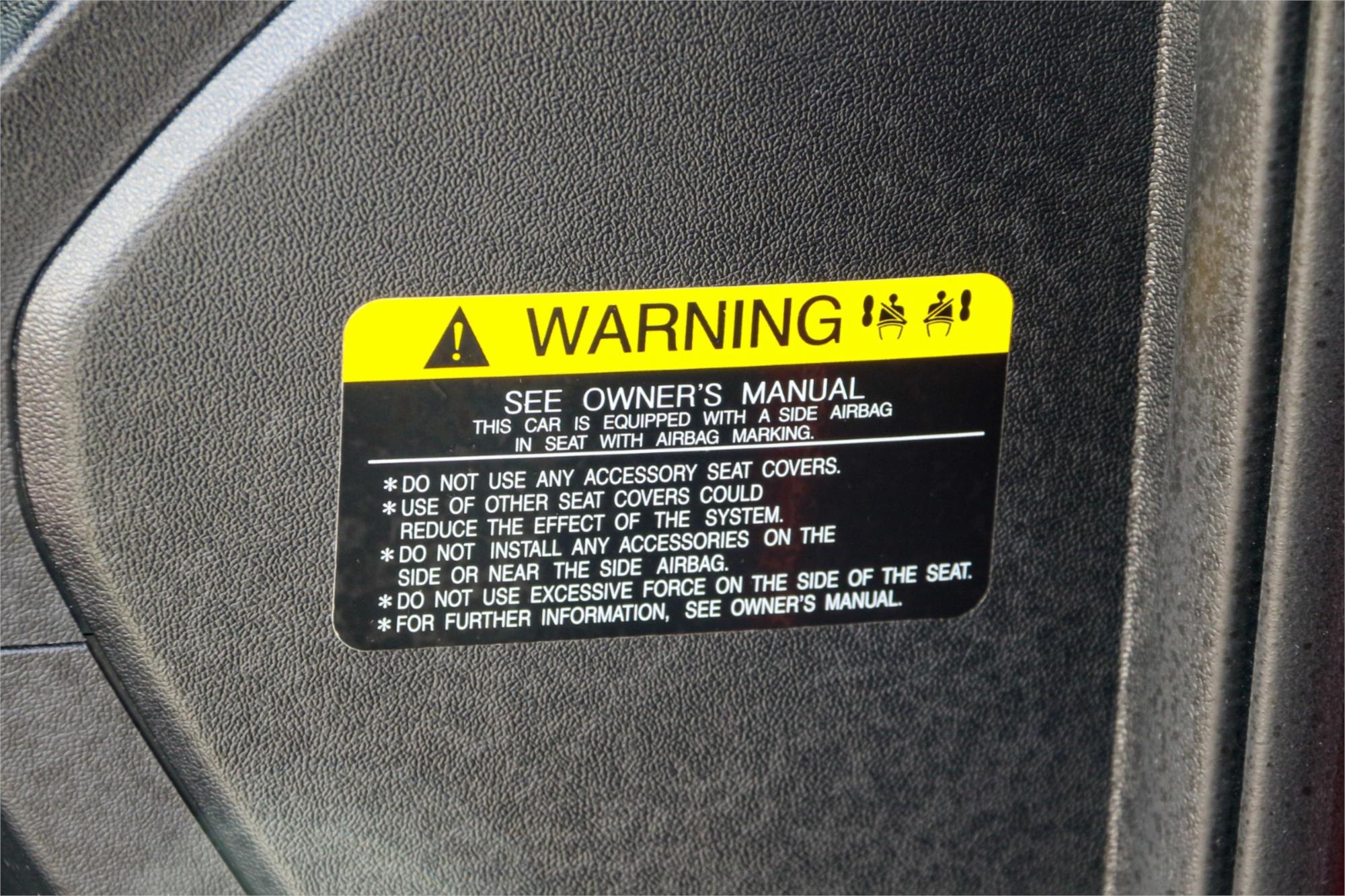 2011 HYUNDAI iX35 LM MY11 ACTIVE (FWD) 6 SP AUTOMATIC 4D WAGON