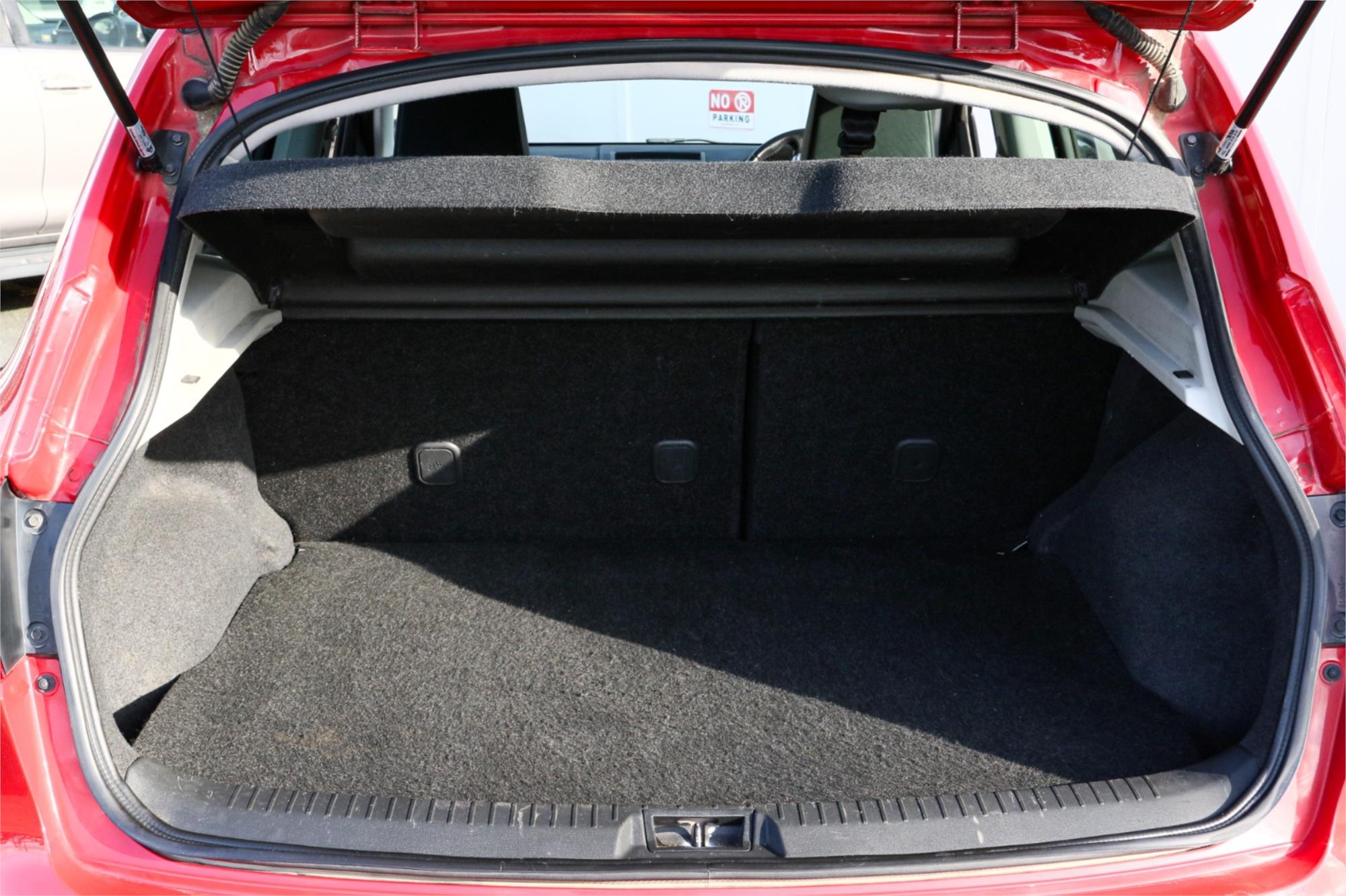 2009 NISSAN DUALIS J10 MY10 Ti (4x2) 6 SP MANUAL 4D WAGON