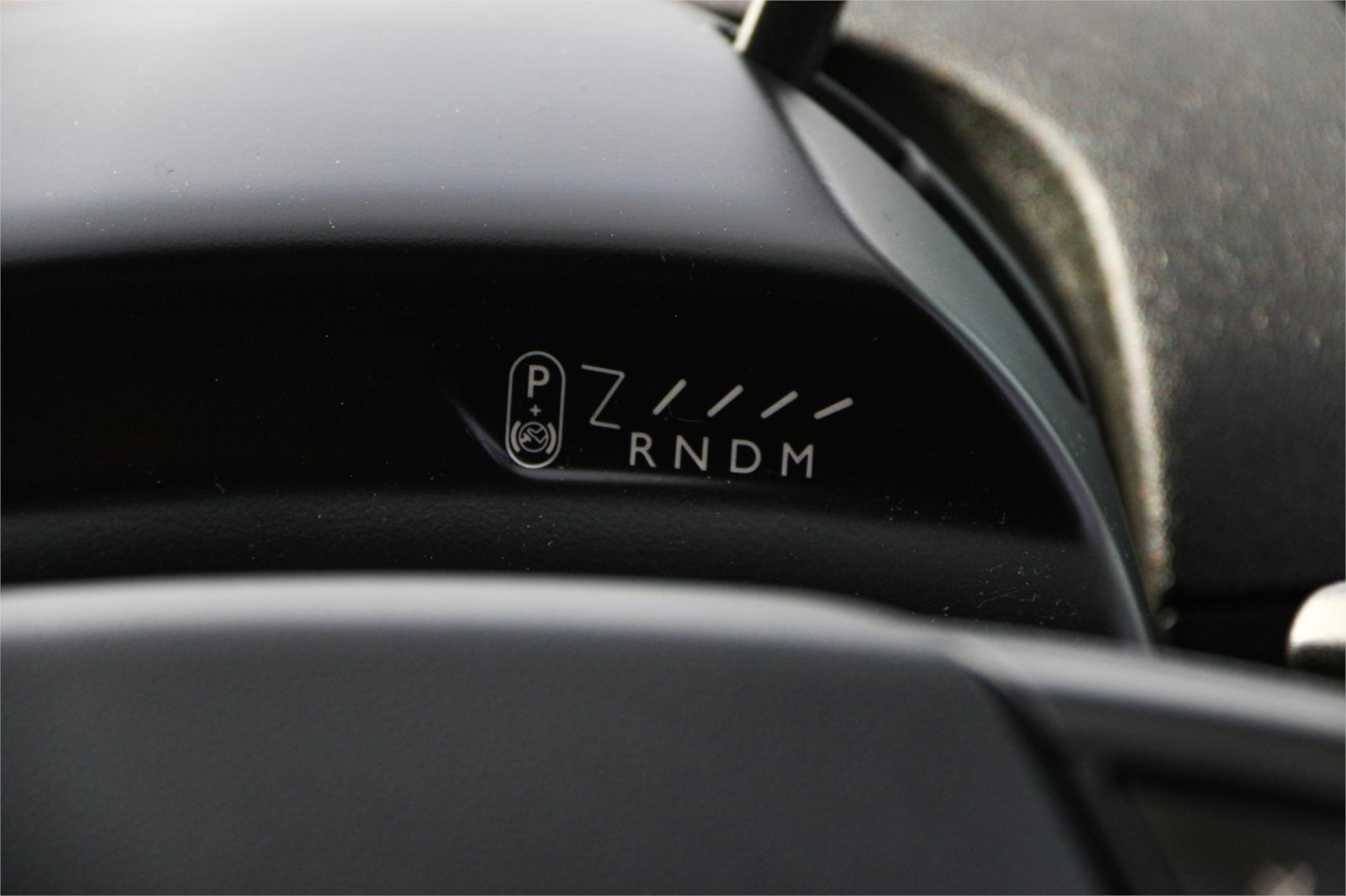2015 CITROEN GRAND C4 B7 MY15 PICASSO EXCLUSIVE 6 SP AUTOMATIC 4D WAGON