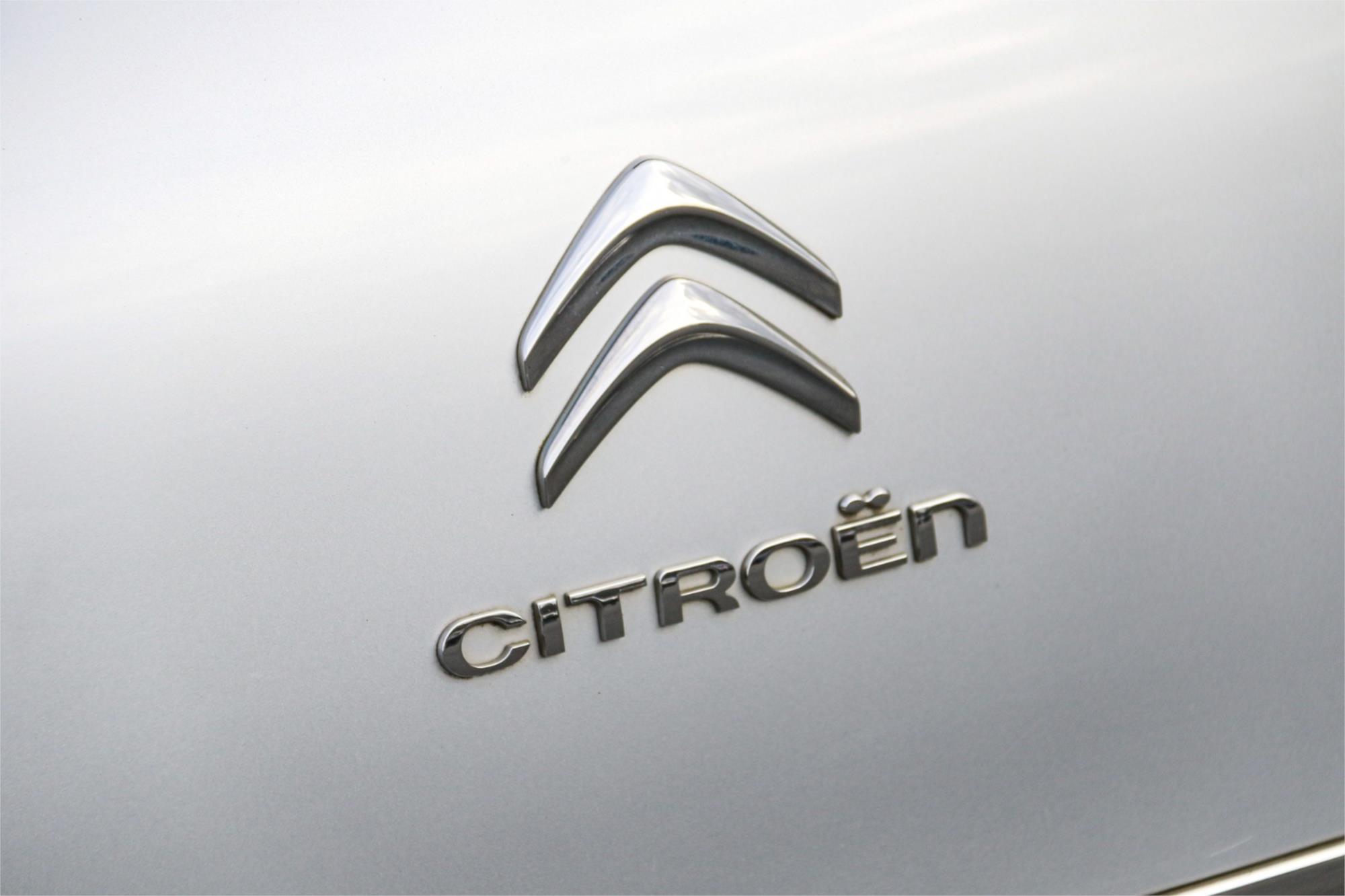 2015 CITROEN GRAND C4 B7 MY15 PICASSO EXCLUSIVE 6 SP AUTOMATIC 4D WAGON