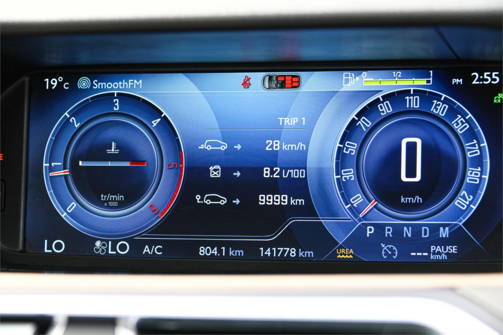 2015 CITROEN GRAND C4 B7 MY15 PICASSO EXCLUSIVE 6 SP AUTOMATIC 4D WAGON