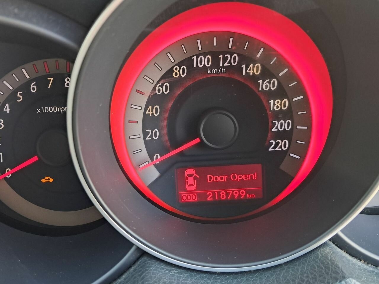 2010 KIA CERATO TD MY10 S 4 SP AUTOMATIC 4D SEDAN