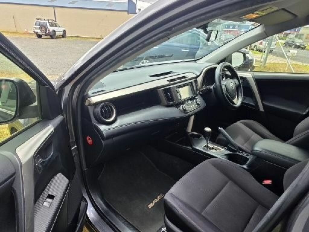 2012 NISSAN DUALIS J10 SERIES II +2 ST (4x2) CVT AUTO 6 SP SEQUENTIAL 4D WAGON