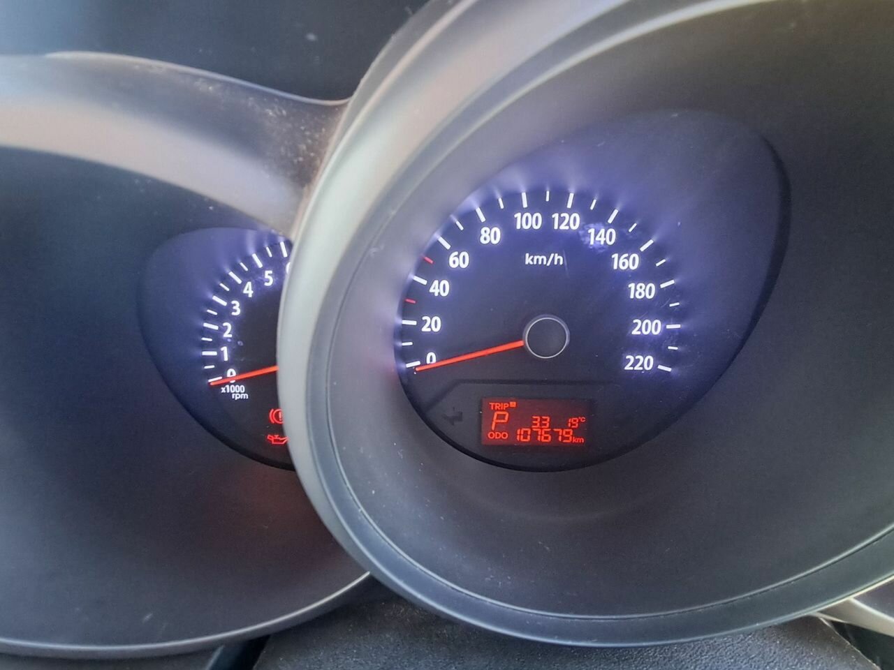2013 KIA SOUL AM MY12 6 SP AUTOMATIC 5D HATCHBACK