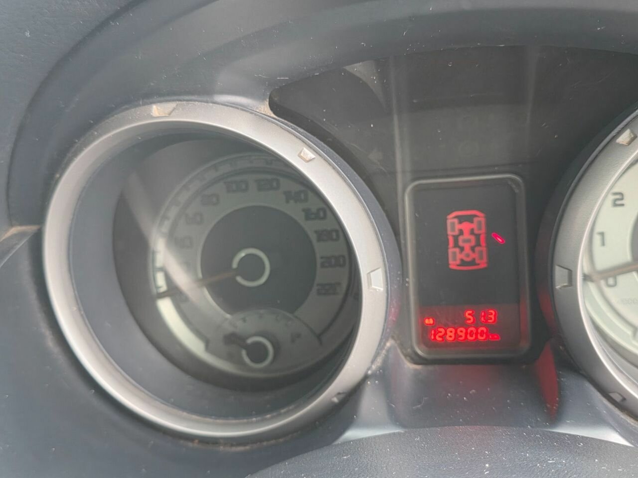 2018 MITSUBISHI PAJERO NX MY18 GLX LWB (4x4) 5 SP AUTO SPORTS MODE 4D WAGON