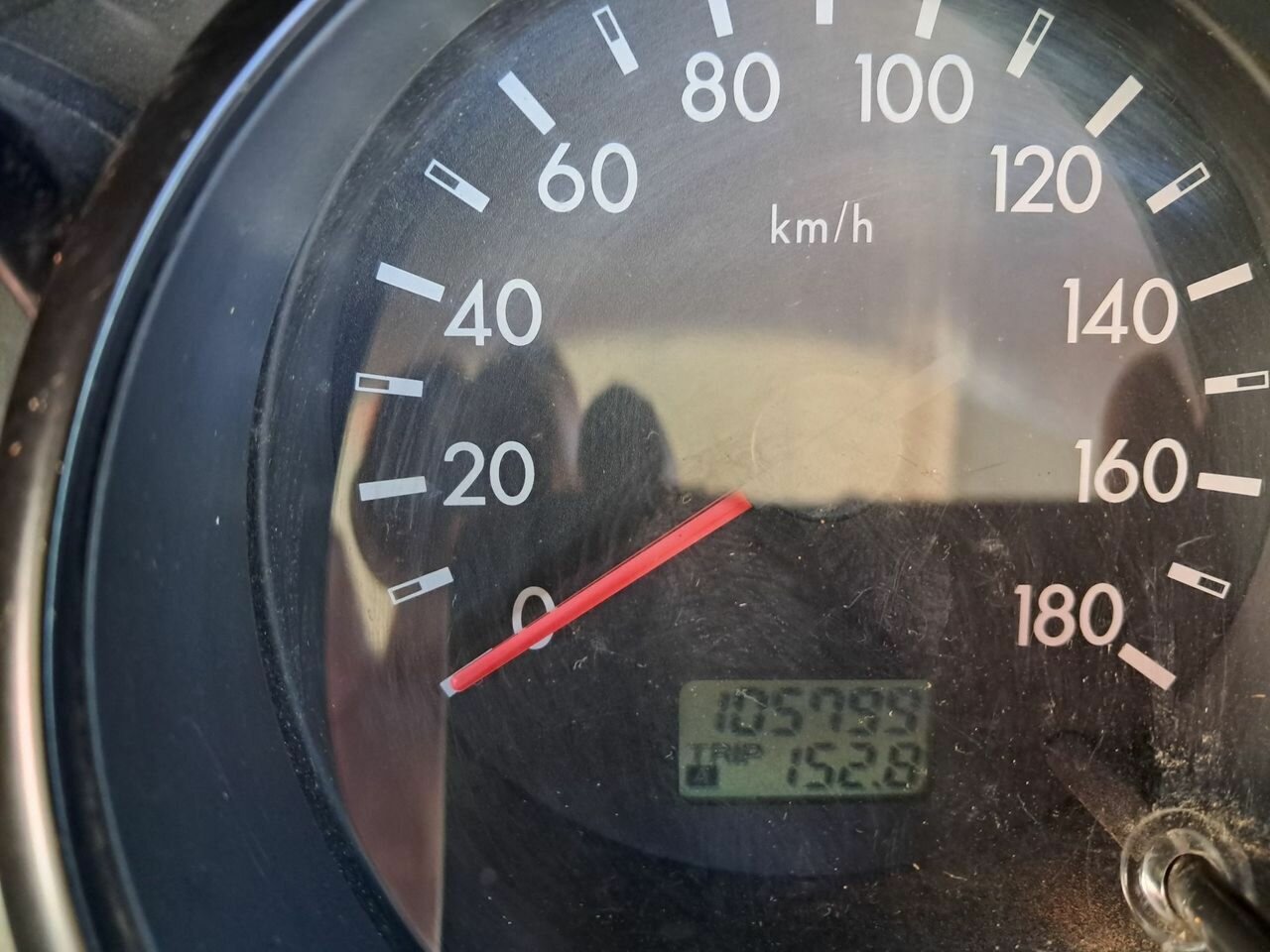 2010 FORD RANGER PK XL (4x4) 5 SP MANUAL DUAL CAB P/UP