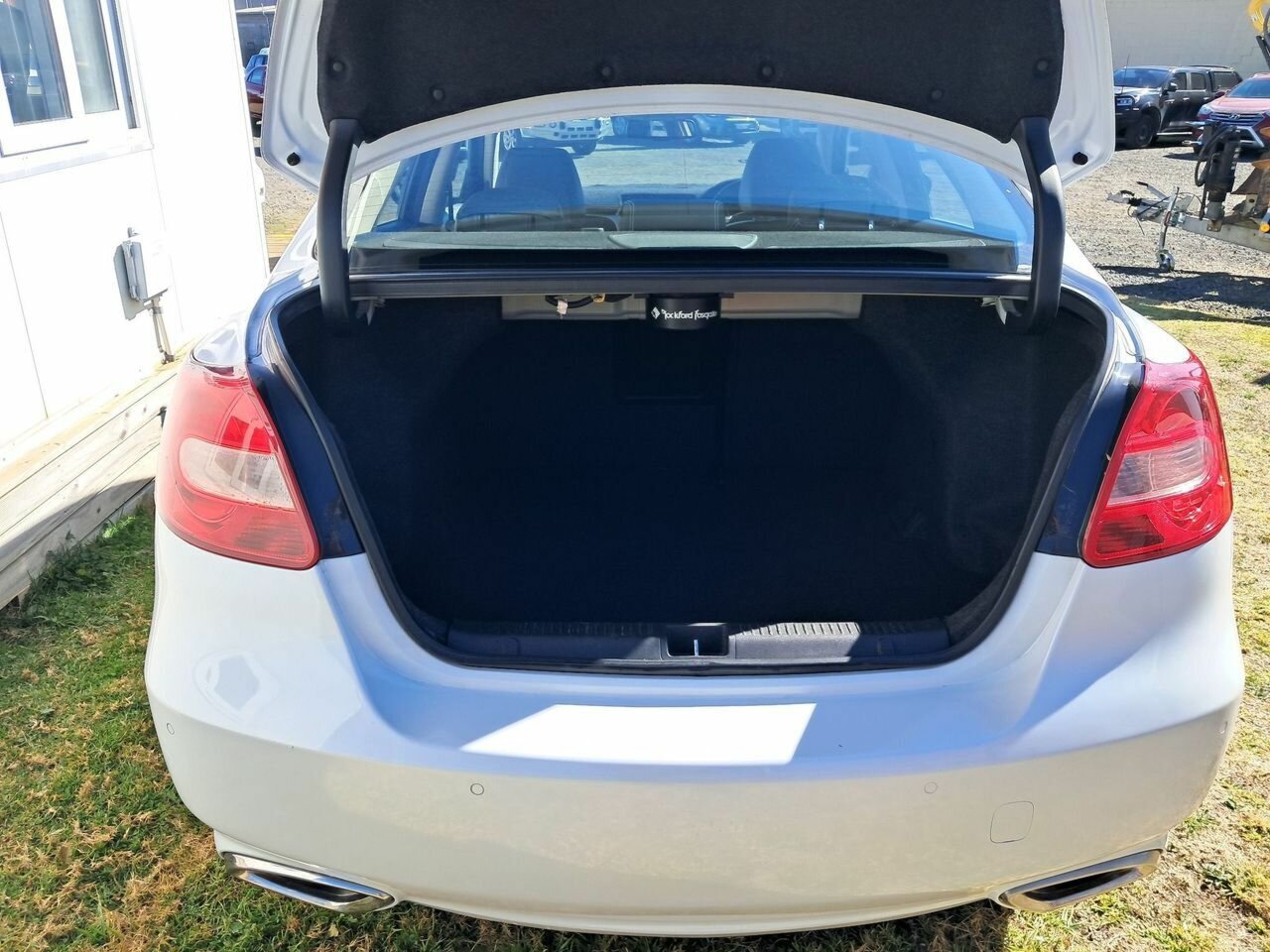2012 SUZUKI KIZASHI FR MY11 SPORT AWD CONTINUOUS VARIABLE 4D SEDAN