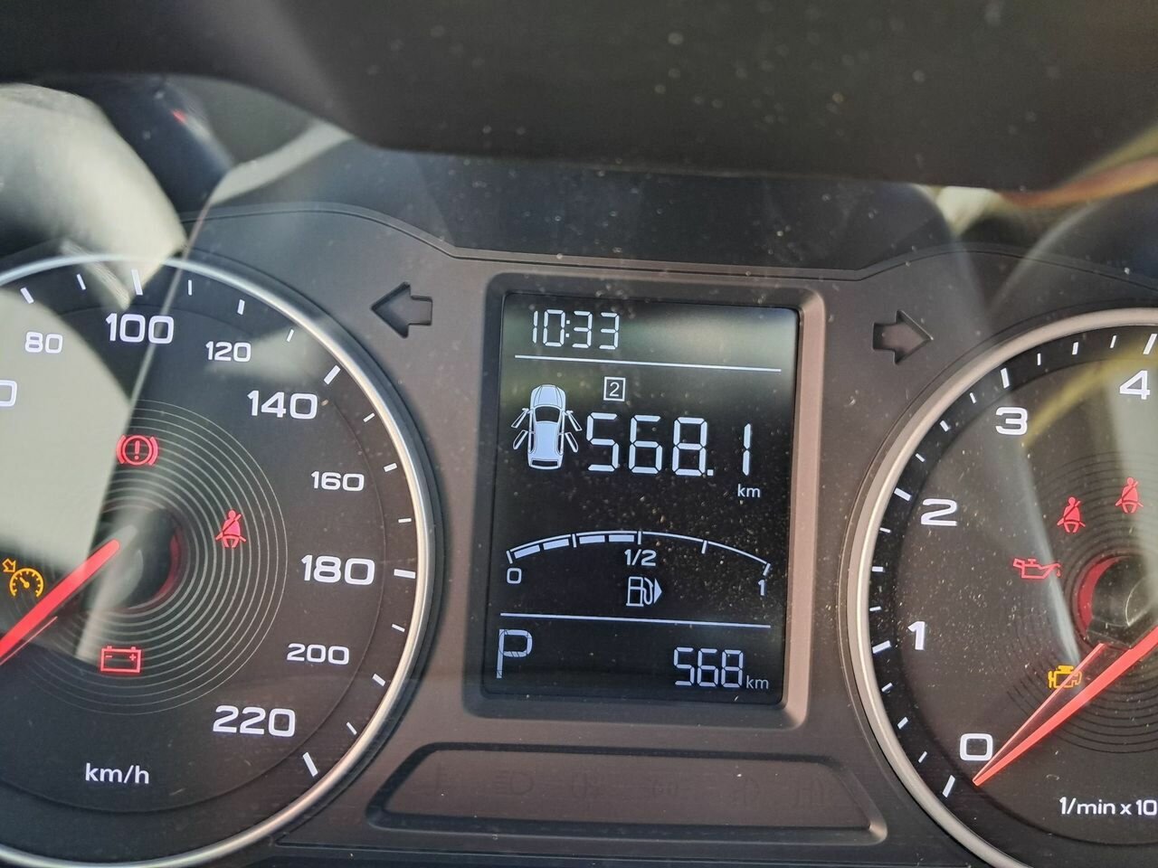 2024 MG ZS AZS1 MY24 EXCITE 4 SP AUTOMATIC 4D WAGON