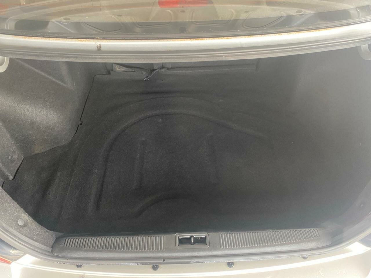 2005 HYUNDAI ELANTRA XD MY05 FX 2.0 HVT 4 SP AUTOMATIC 4D SEDAN