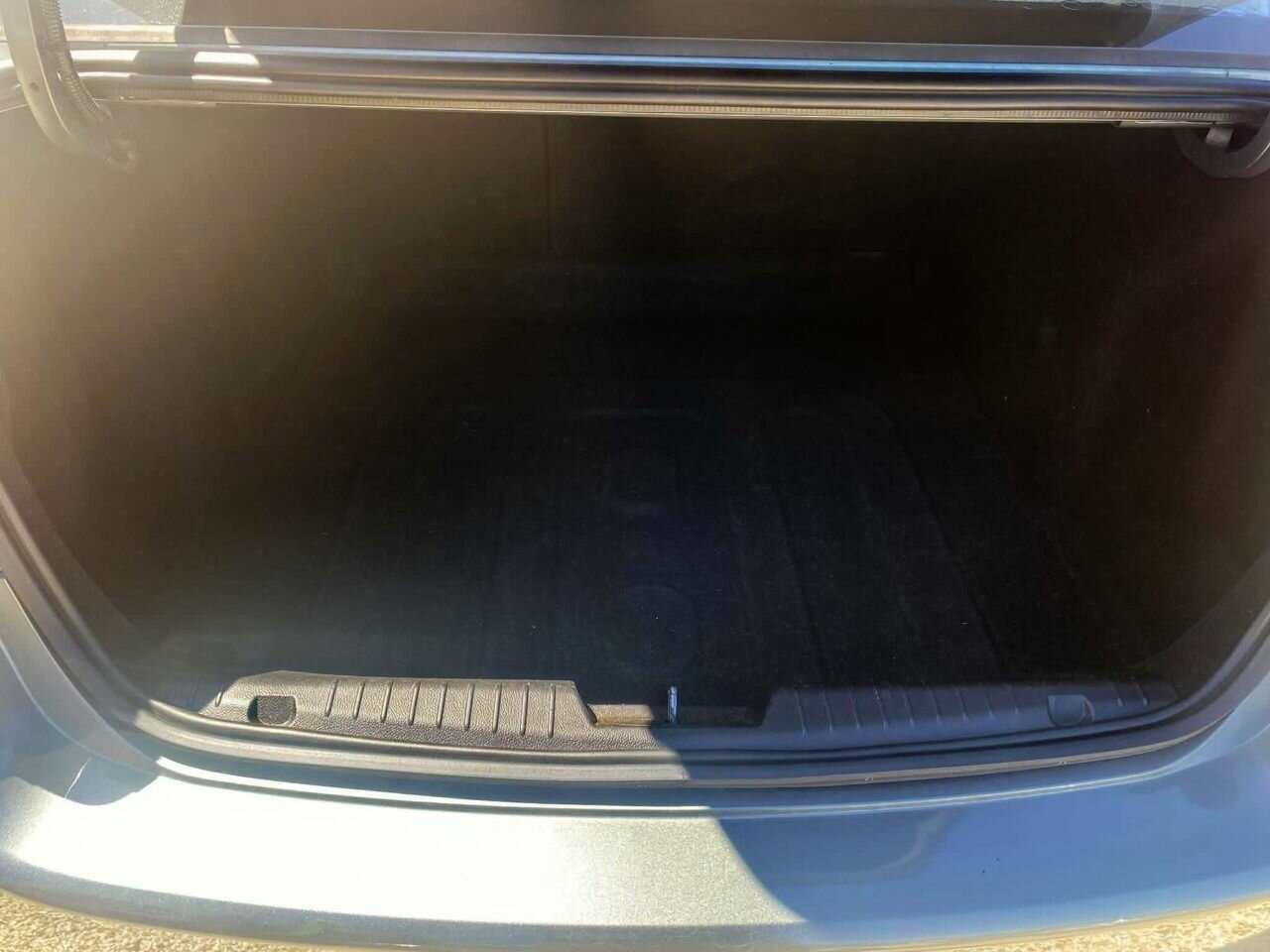 2015 HOLDEN CRUZE JH MY14 EQUIPE 6 SP AUTOMATIC 4D SEDAN
