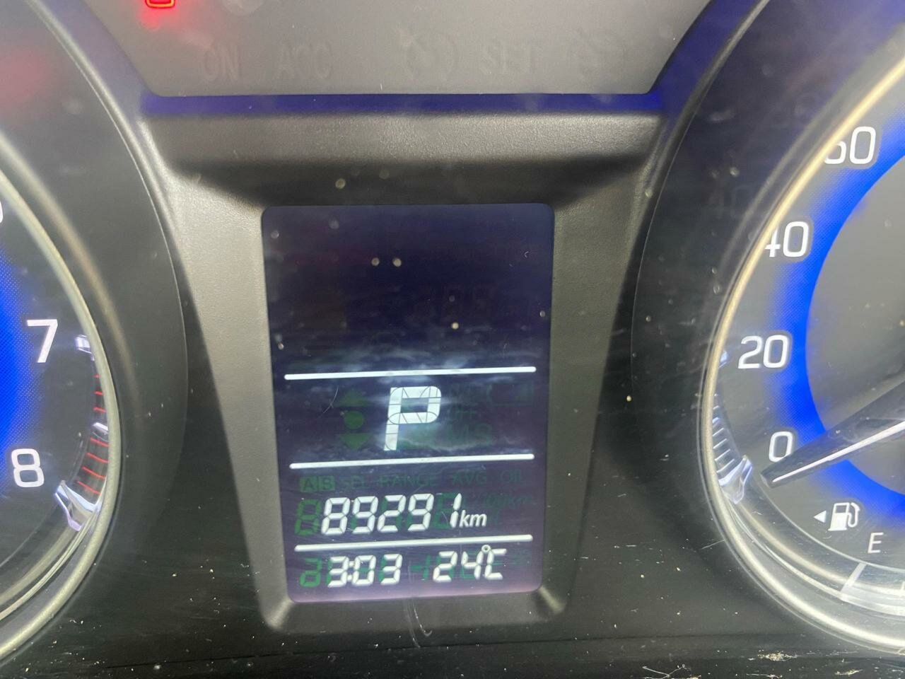 2022 SUZUKI BALENO EW SERIES II MY22 GL AUTOMATIC HATCHBACK