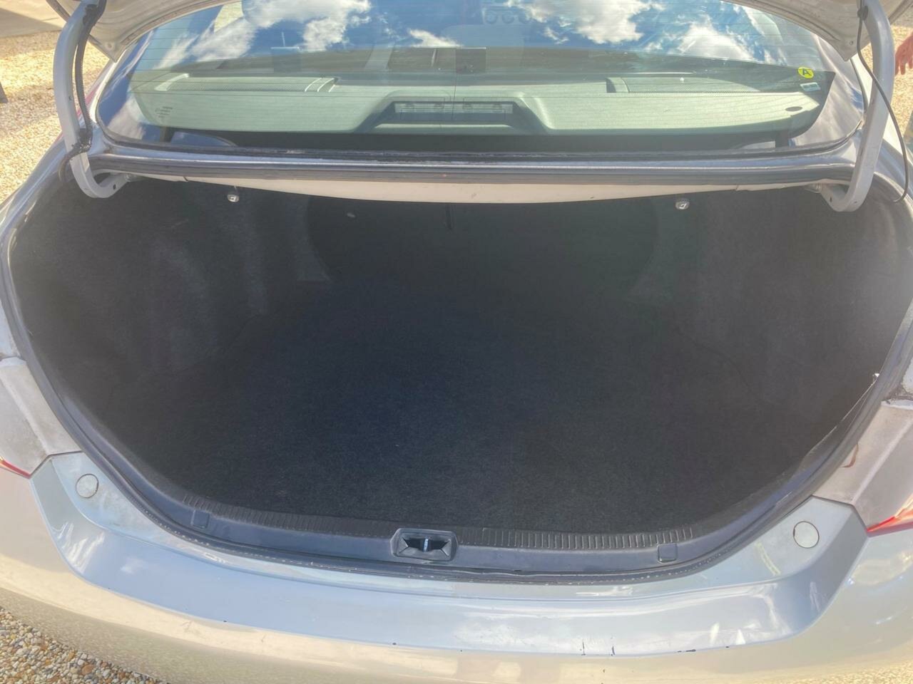 2010 TOYOTA CAMRY ACV40R 09 UPGRADE ALTISE 5 SP AUTOMATIC 4D SEDAN