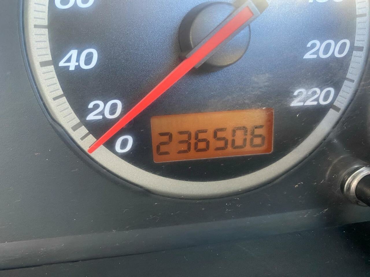 2004 HONDA CR-V 2005 UPGRADE (4x4) 5 SP AUTOMATIC 4D WAGON