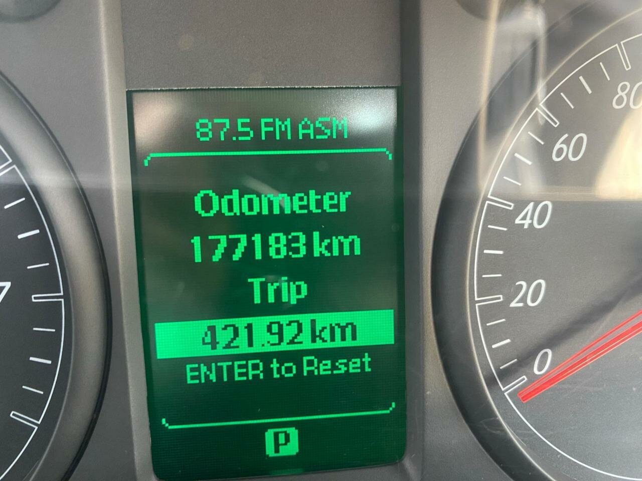 2008 HOLDEN COMMODORE VE MY09 OMEGA 4 SP AUTOMATIC 4D SEDAN