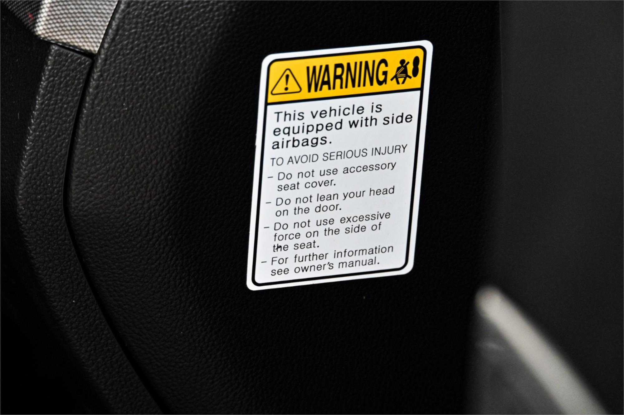 2016 HOLDEN CAPTIVA CG MY15 7 LS ACTIVE (FWD) 6 SP AUTOMATIC 4D WAGON
