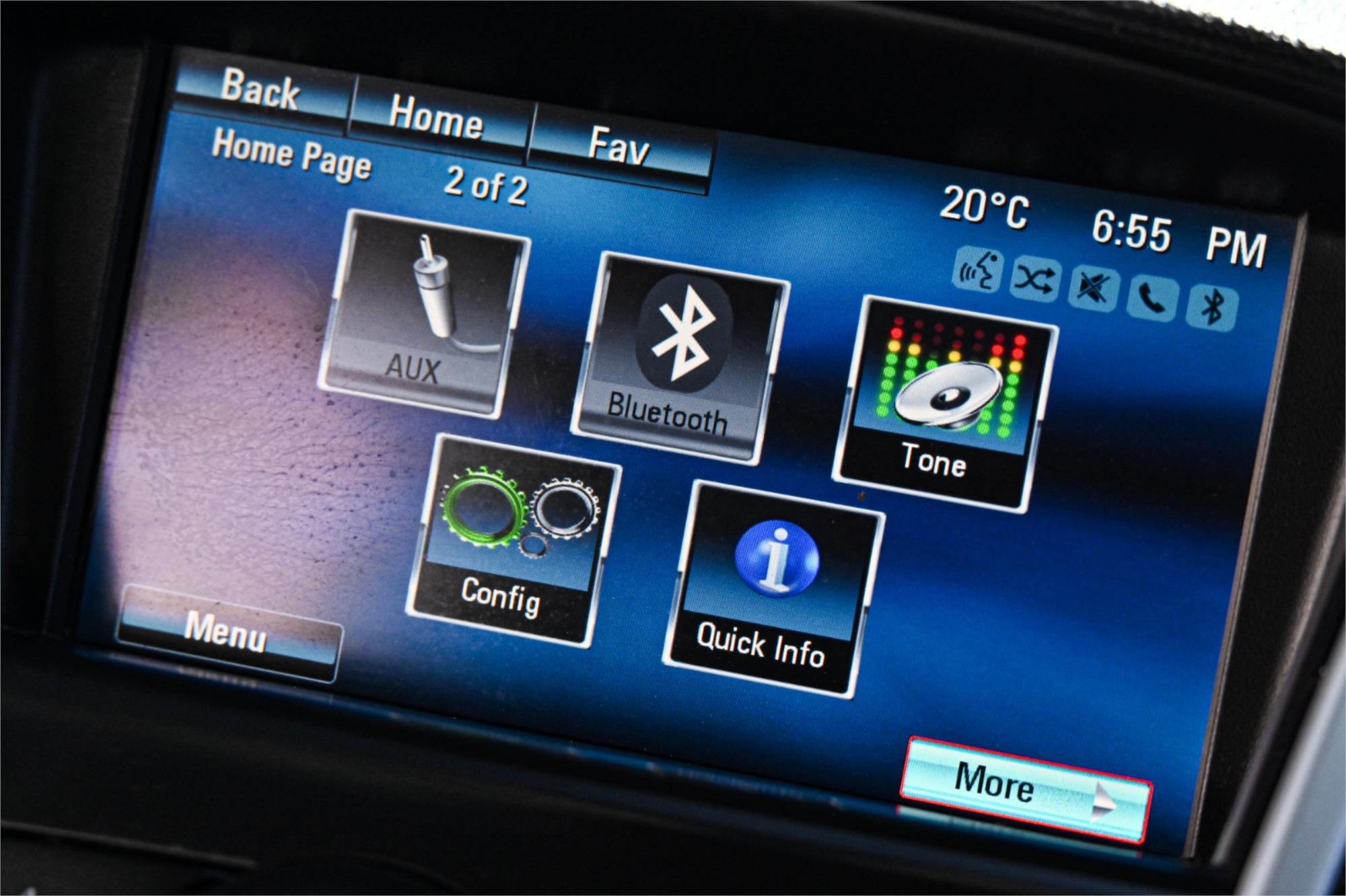 2014 HOLDEN CRUZE JH MY14 EQUIPE 6 SP AUTOMATIC 5D HATCHBACK
