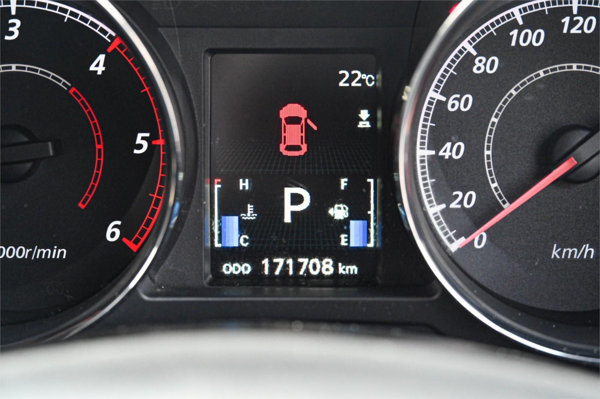 2014 MITSUBISHI ASX XB MY14 (2WD) CONTINUOUS VARIABLE 4D WAGON