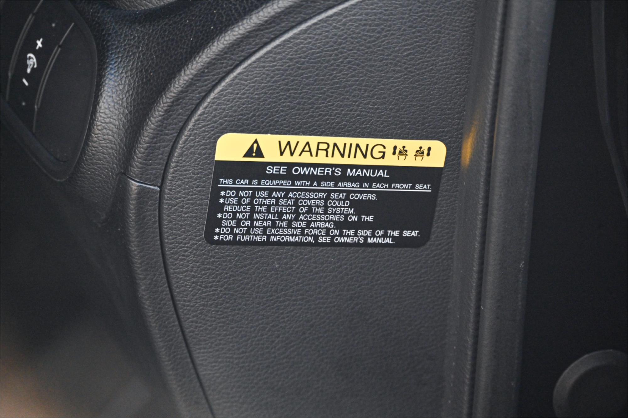 2015 KIA CERATO YD MY15 S 6 SP AUTOMATIC 5D HATCHBACK