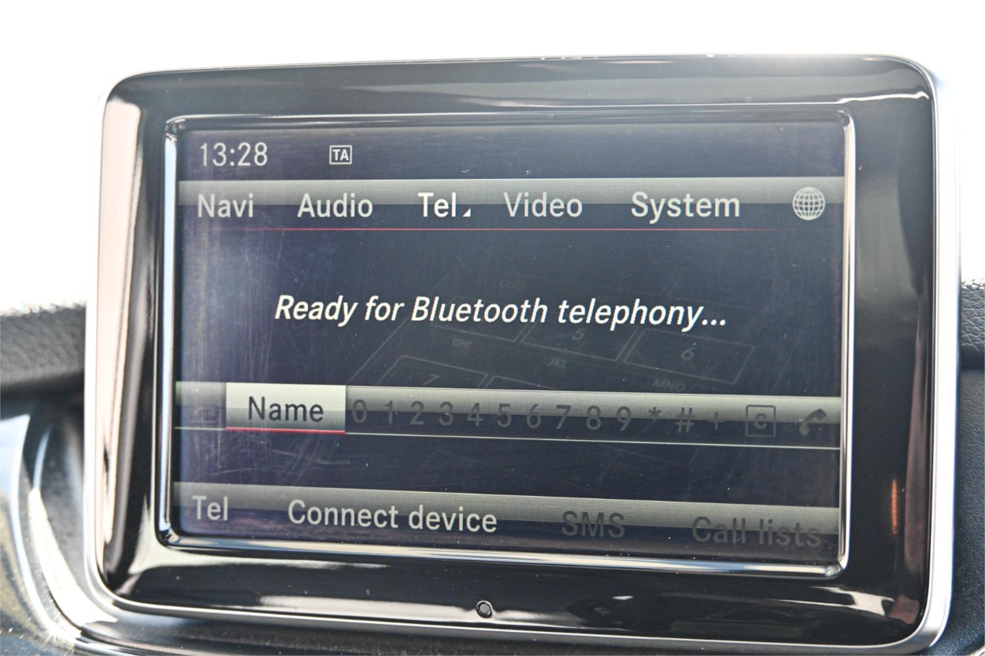 2012 MERCEDES-BENZ B200 246 CDI BE 7 SP AUTO DIRECT SHIFT 5D HATCHBACK