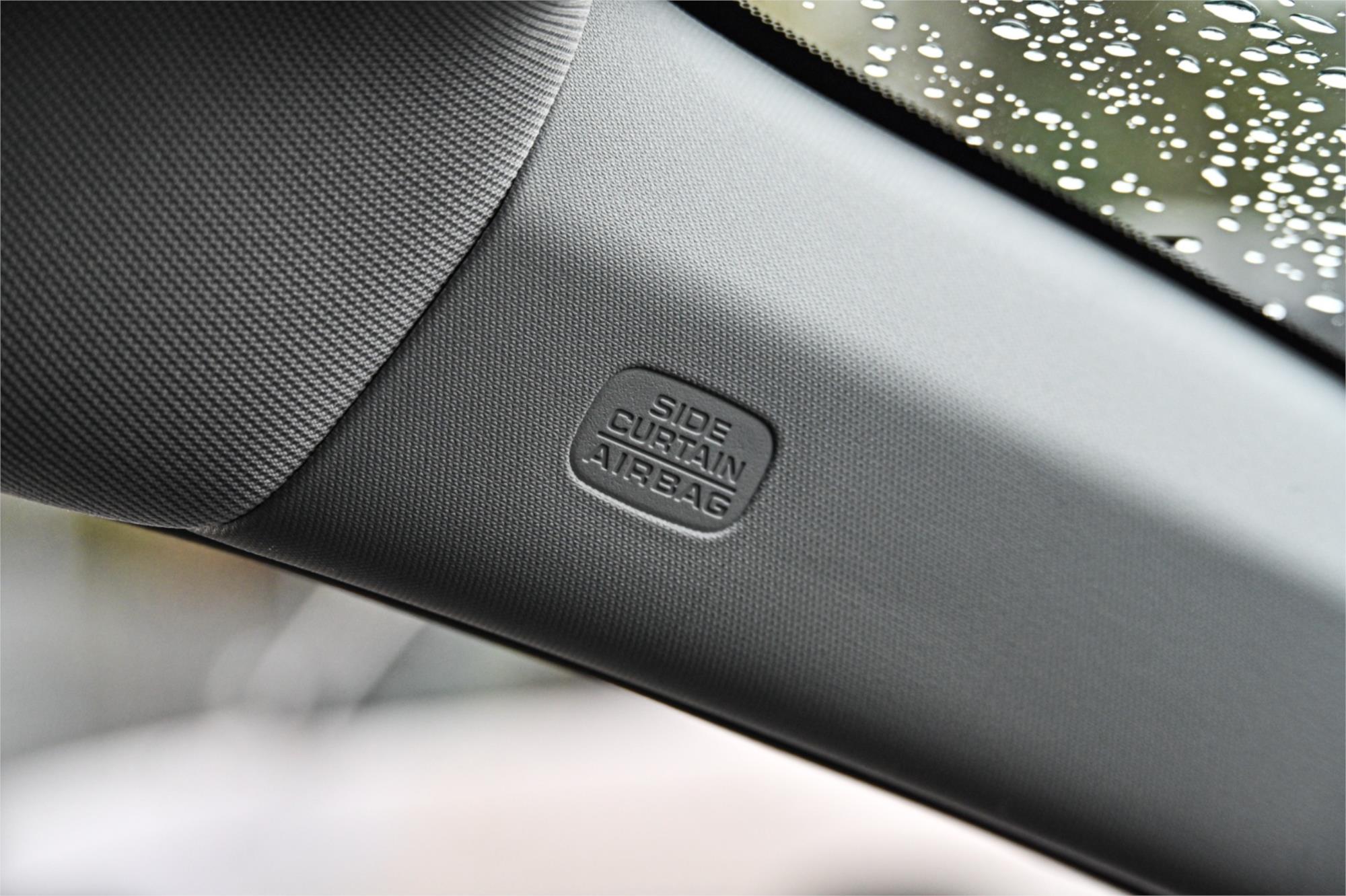 2015 HONDA CIVIC SERIES 2 MY15 VTi-L 5 SP AUTOMATIC 4D SEDAN