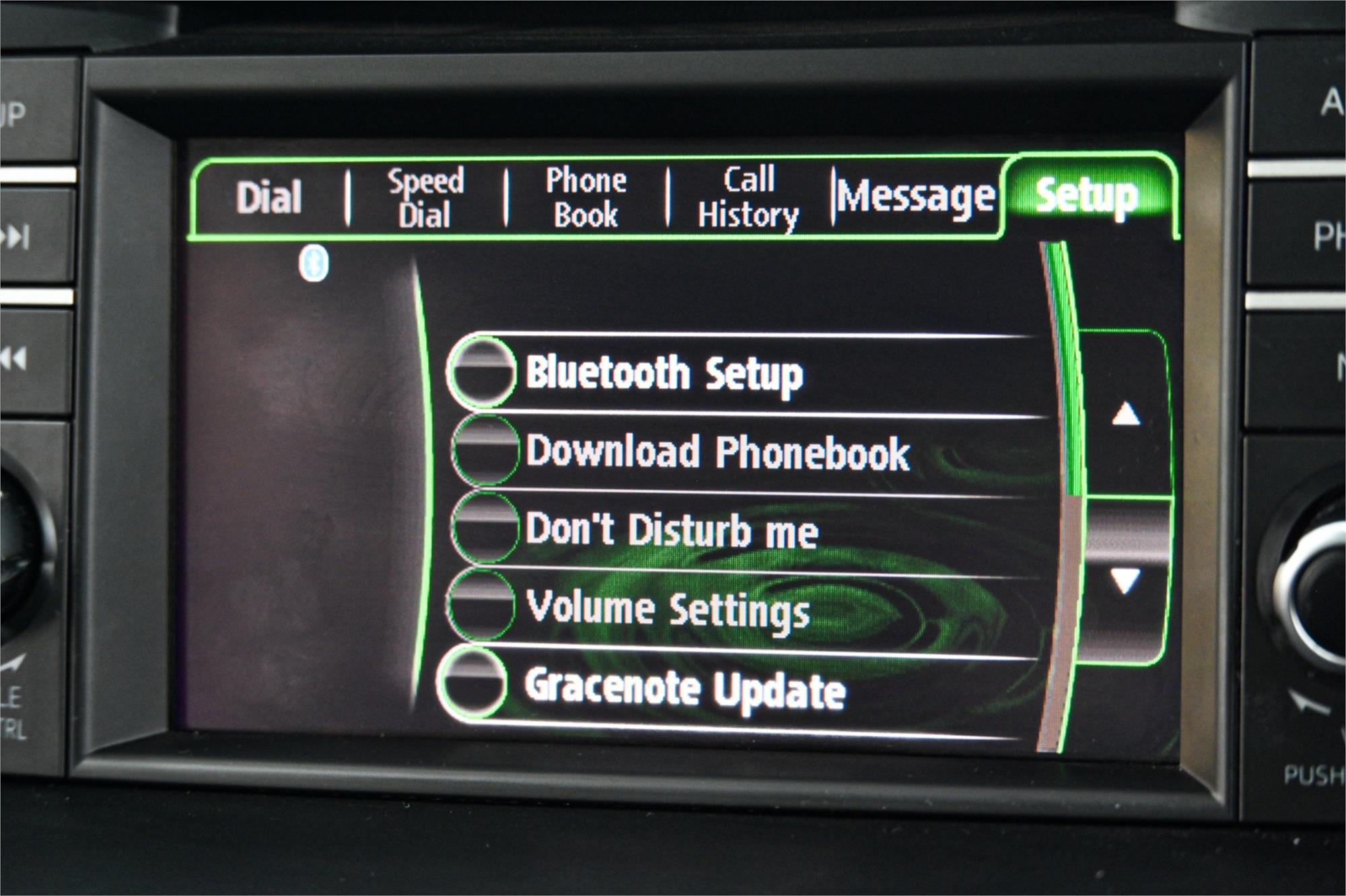 2013 MAZDA MAZDA6 6C ATENZA 6 SP AUTOMATIC 4D SEDAN