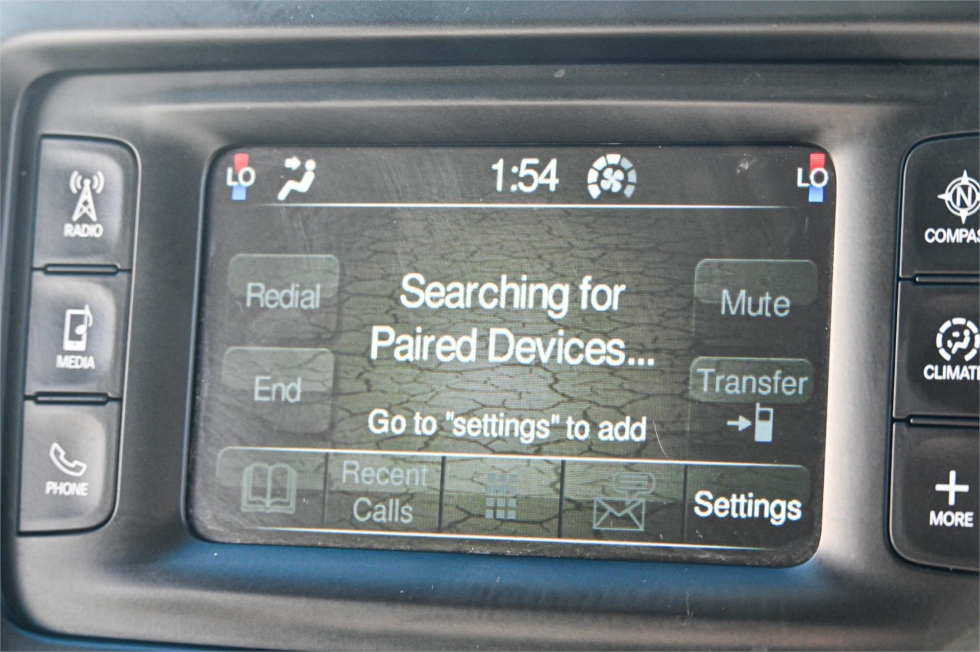 2015 JEEP CHEROKEE KL MY15 LONGITUDE (4x4) 9 SP AUTOMATIC 4D WAGON