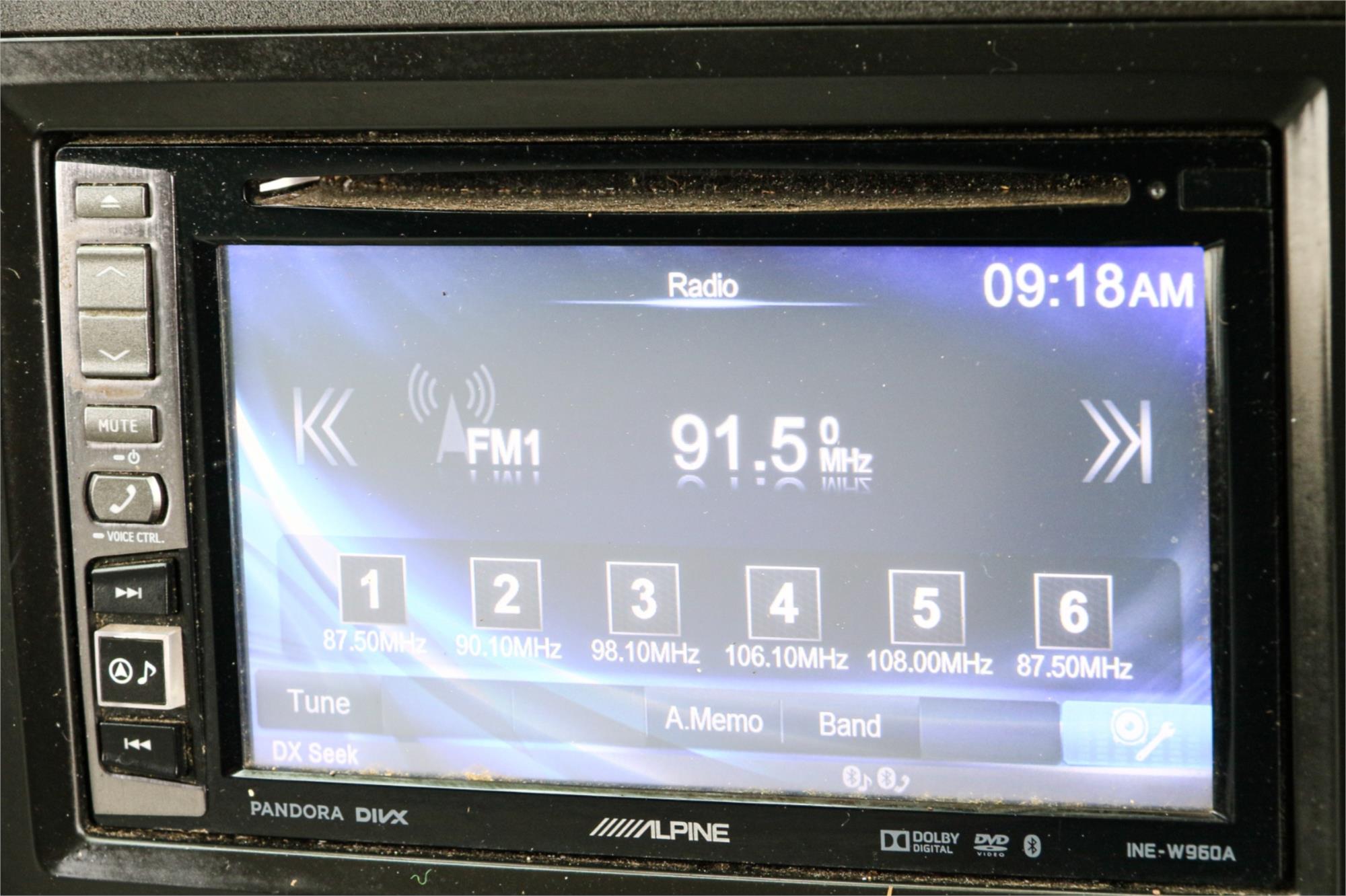 2012 VOLKSWAGEN CADDY 2K MY12 TDI250 7 SP AUTO DIRECT SHIFT 3D VAN