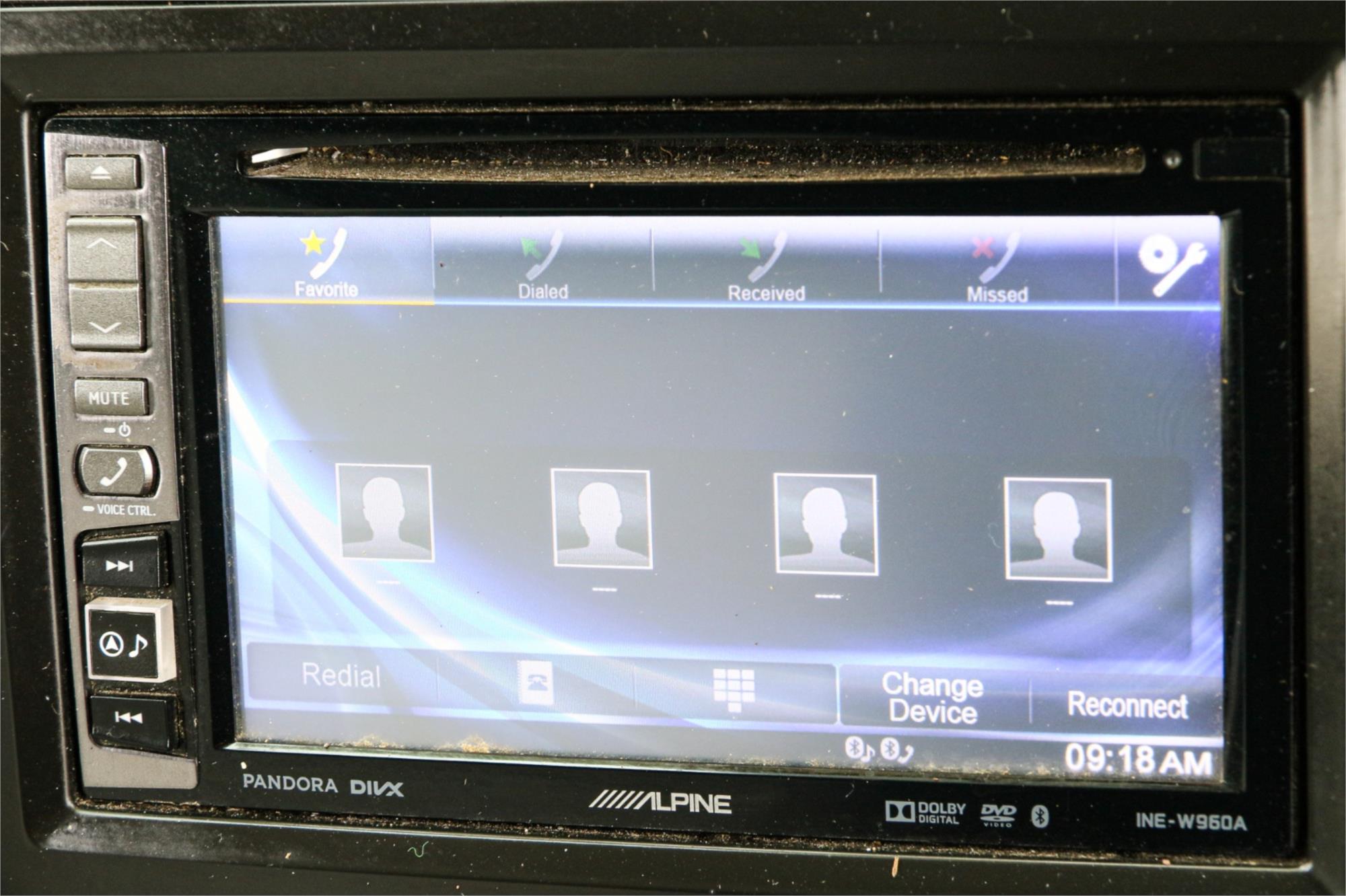 2012 VOLKSWAGEN CADDY 2K MY12 TDI250 7 SP AUTO DIRECT SHIFT 3D VAN