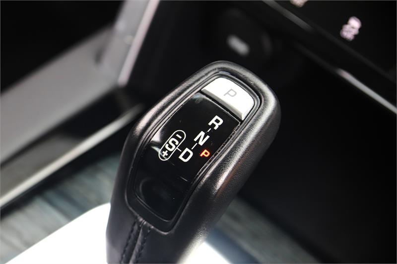 2019 LAND ROVER DISCOVERY SPORT L550 D150 SPORTS AUTOMATIC WAGON