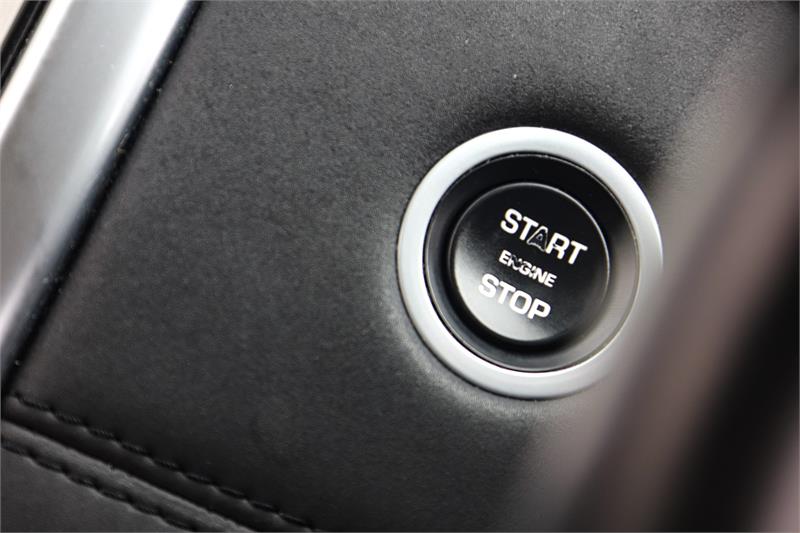 2019 LAND ROVER DISCOVERY SPORT L550 D150 SPORTS AUTOMATIC WAGON