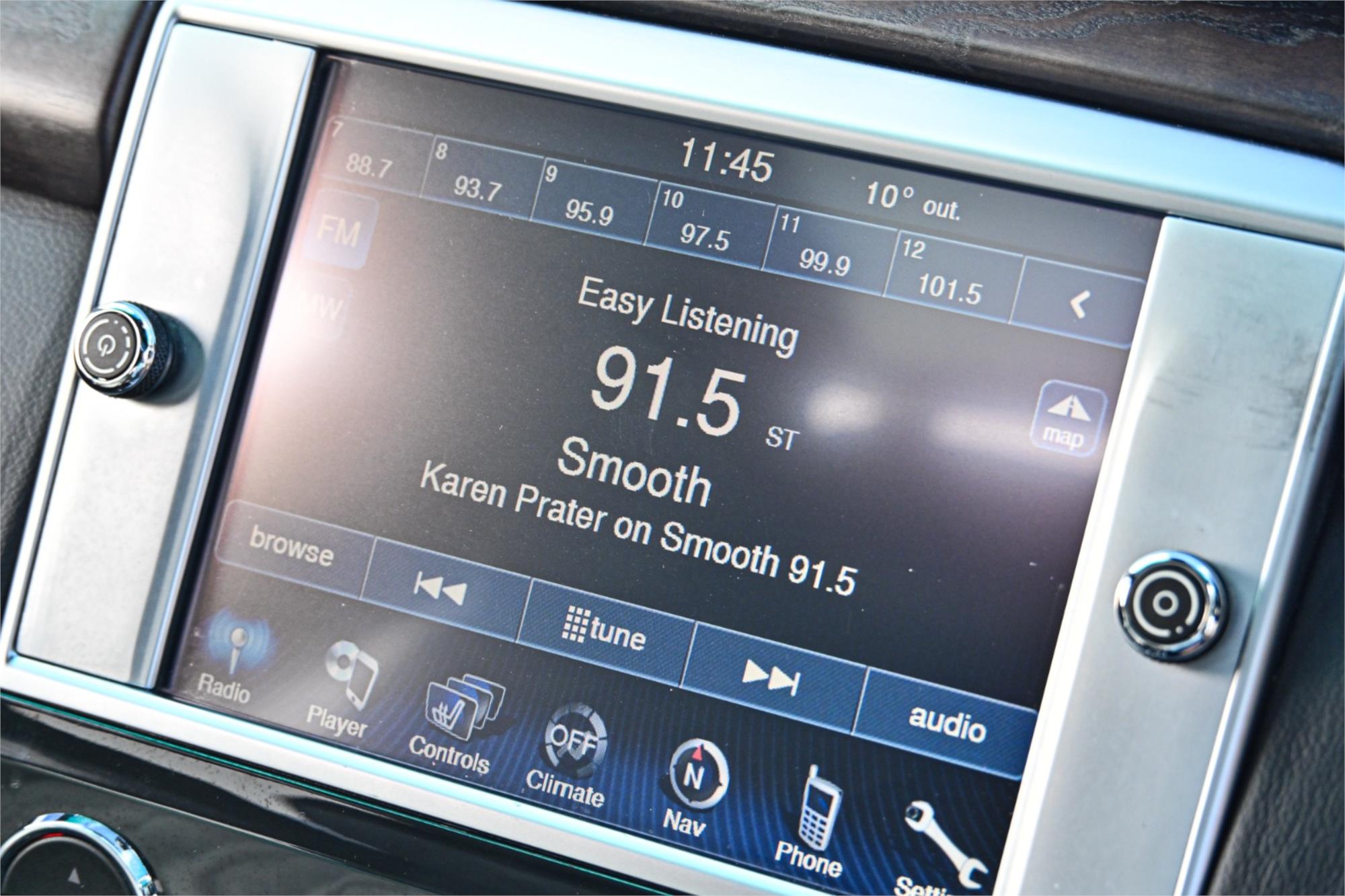 2014 MASERATI QUATTROPORTE M156 S 8 SP AUTOMATIC 4D SEDAN
