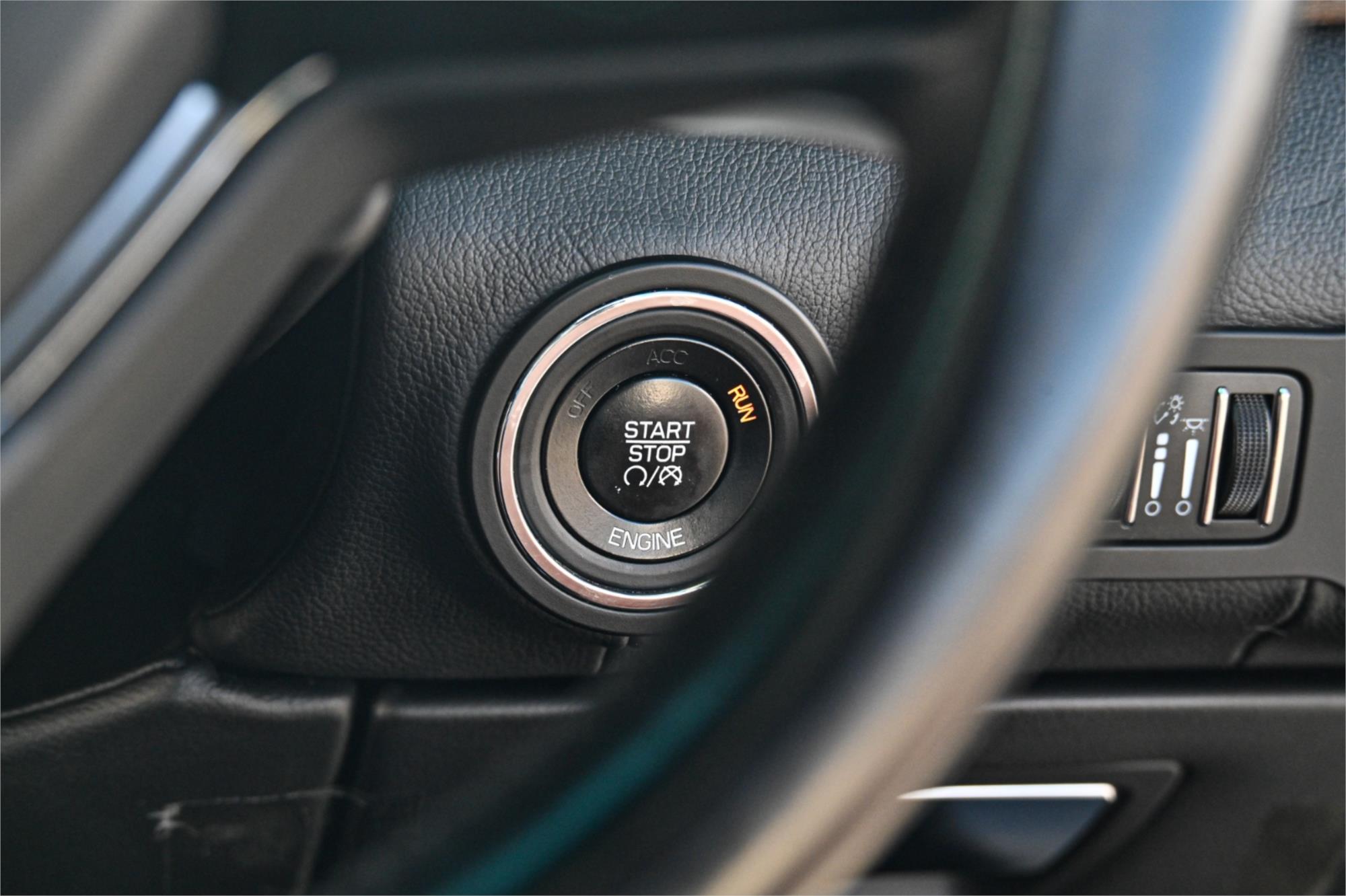 2014 MASERATI QUATTROPORTE M156 S 8 SP AUTOMATIC 4D SEDAN