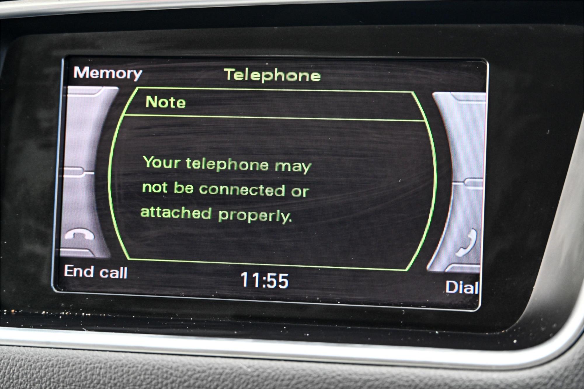 2011 AUDI Q5 8R MY11 3.0 TDI QUATTRO 7 SP AUTO DUAL CLUTCH 4D WAGON