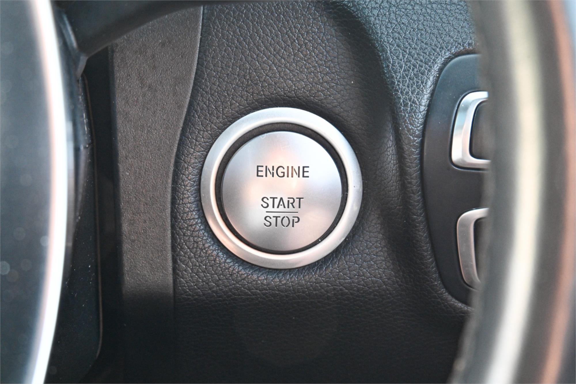 2019 MERCEDES-BENZ GLC 253 MY19 350d 9 SP AUTOMATIC G-TRONIC 4D WAGON