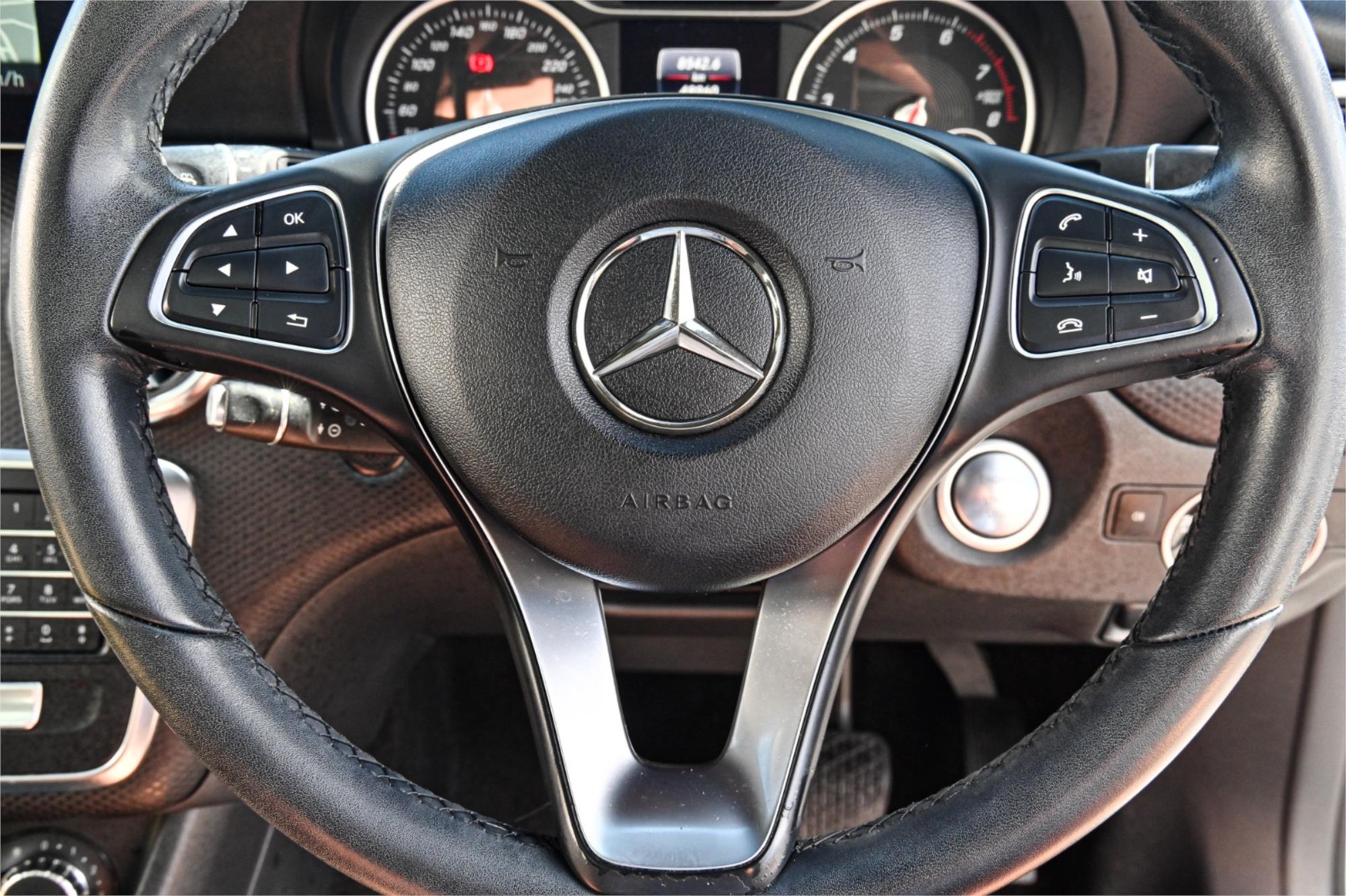 2018 MERCEDES-BENZ A180 176 MY18 7 SP AUTOMATIC 5D HATCHBACK