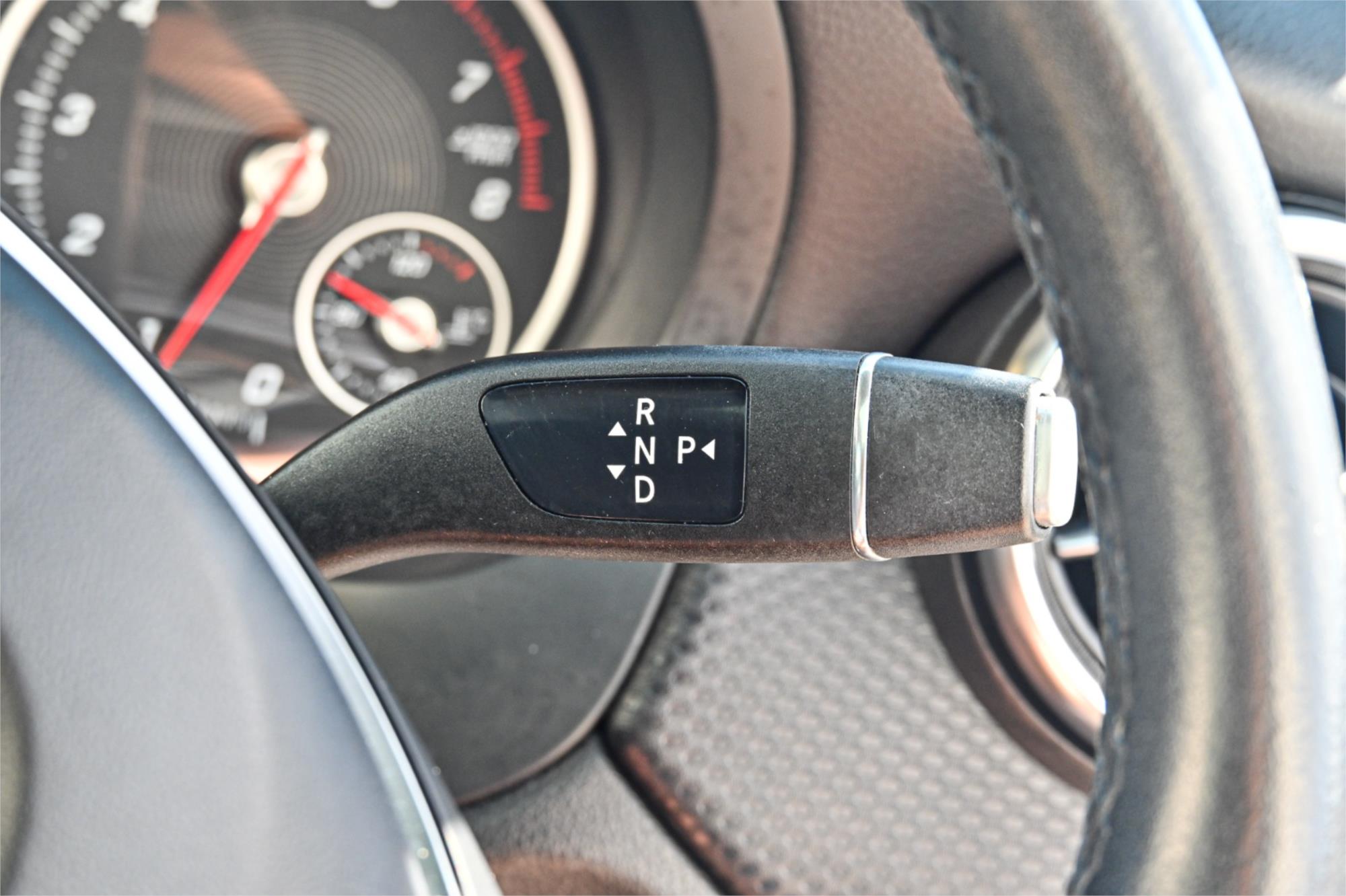 2018 MERCEDES-BENZ A180 176 MY18 7 SP AUTOMATIC 5D HATCHBACK